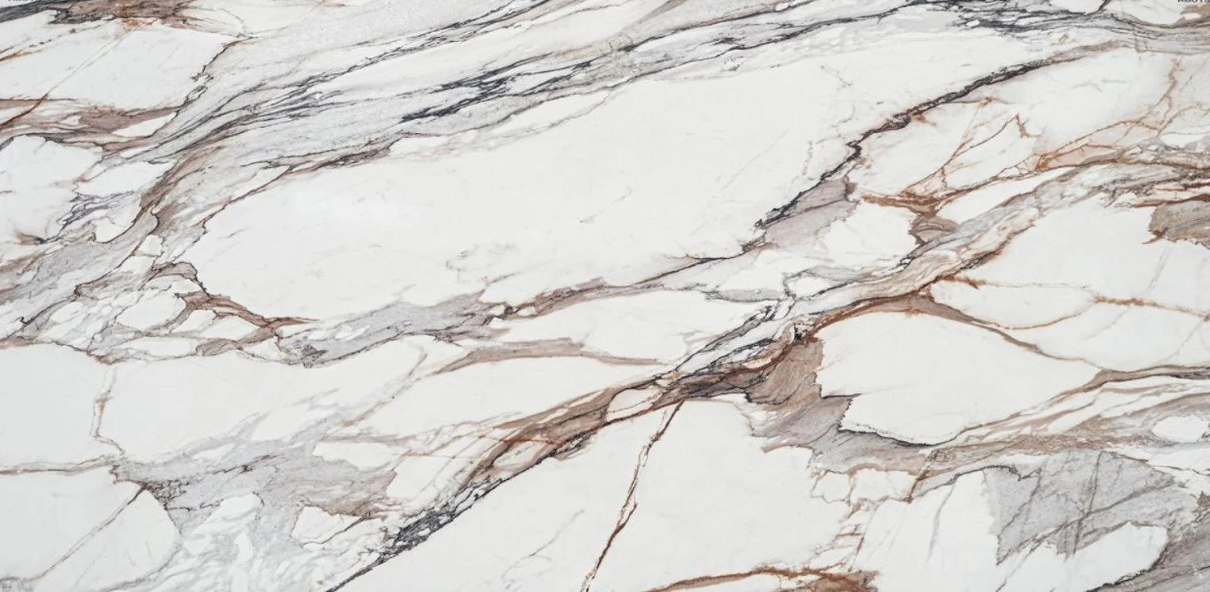 Calacatta borghini 3D - Copy.jpg