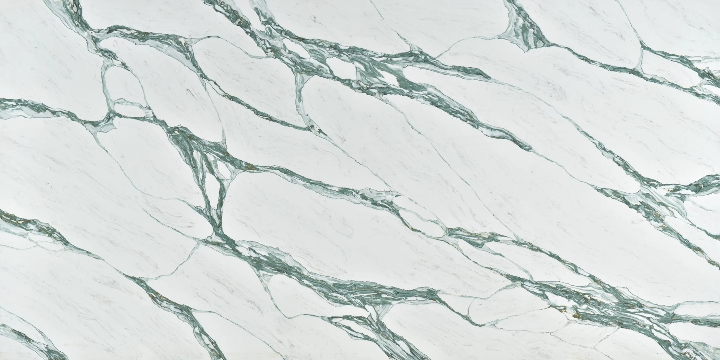 Verde New Full Slab.jpg