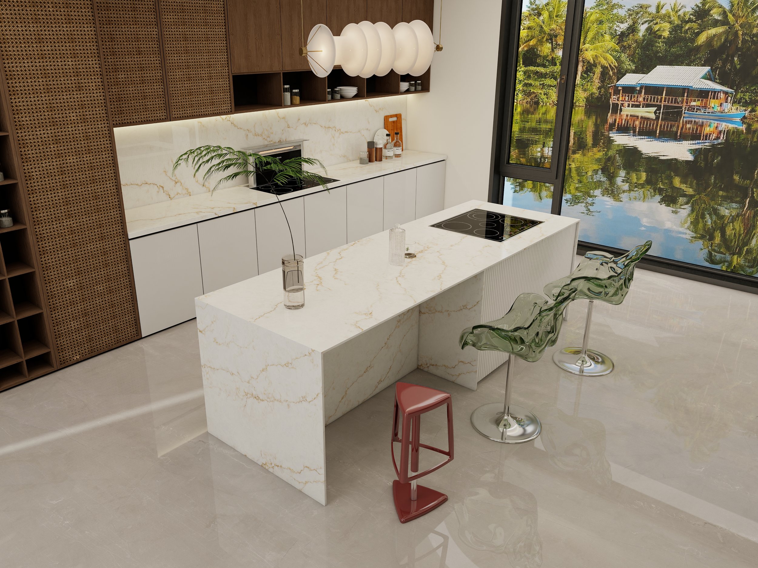 Rainforest Render 1.jpg