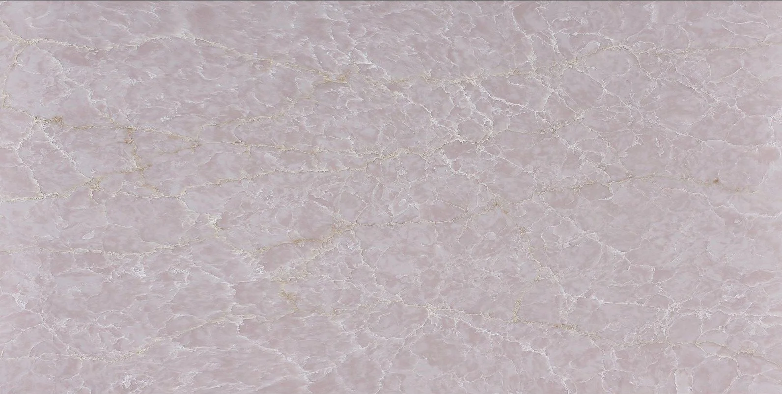 Pink Amazonite