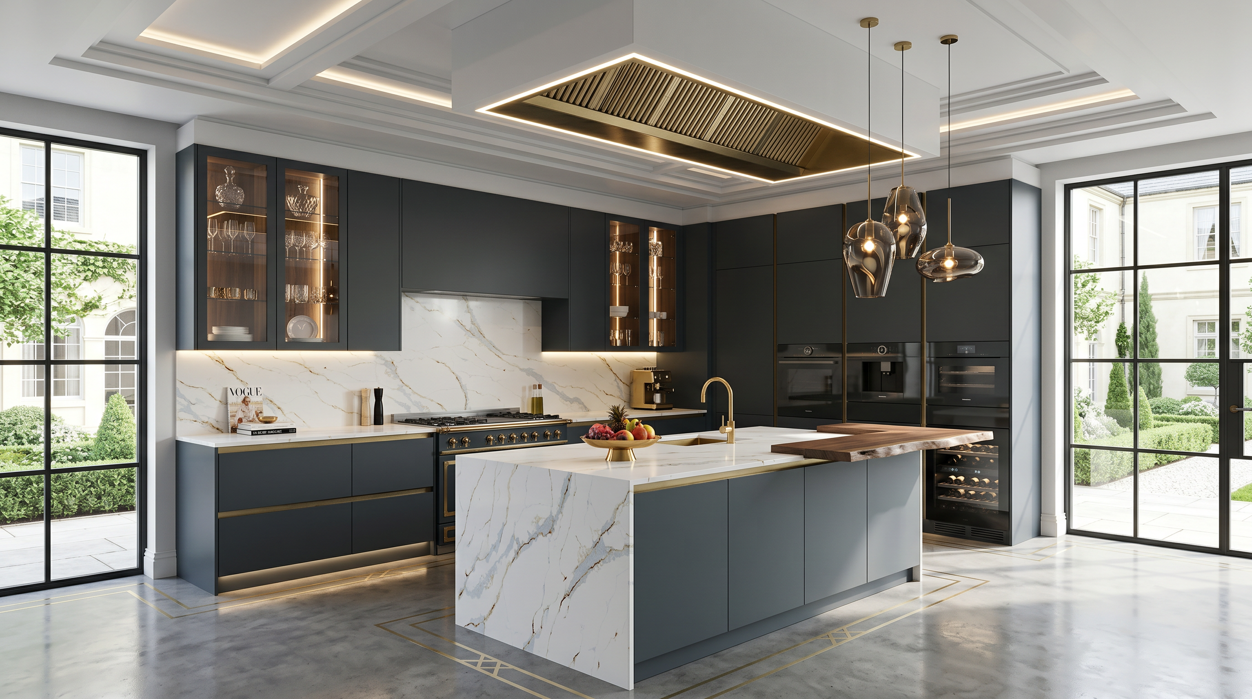 Madrid new render2.png