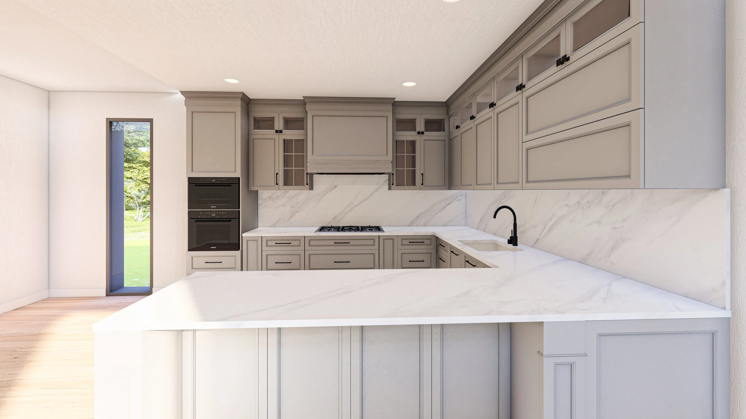 Calacatta Sofia 3D render 1.jpg