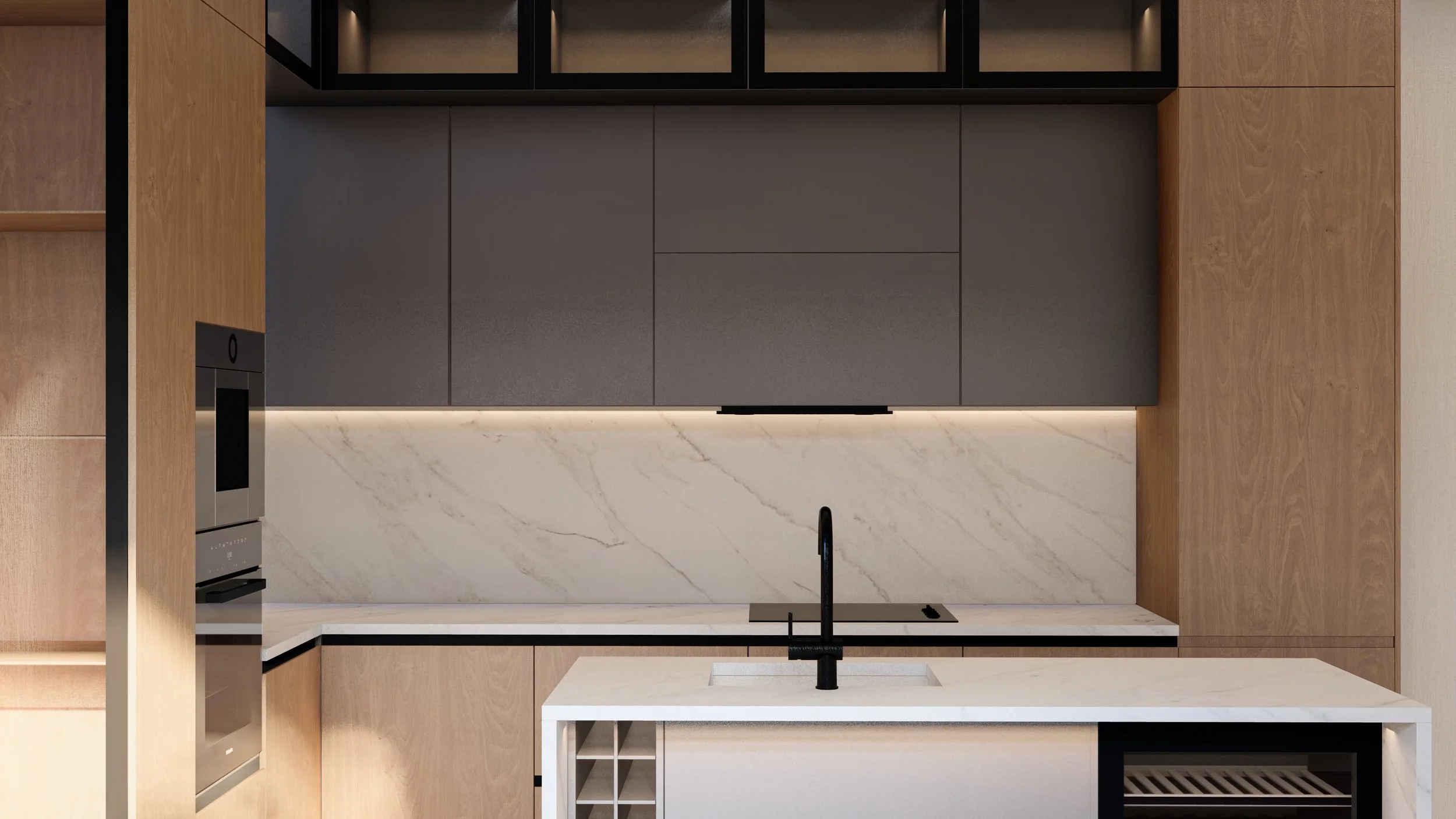 CALACATTA MARBELLA 1(1).jpg