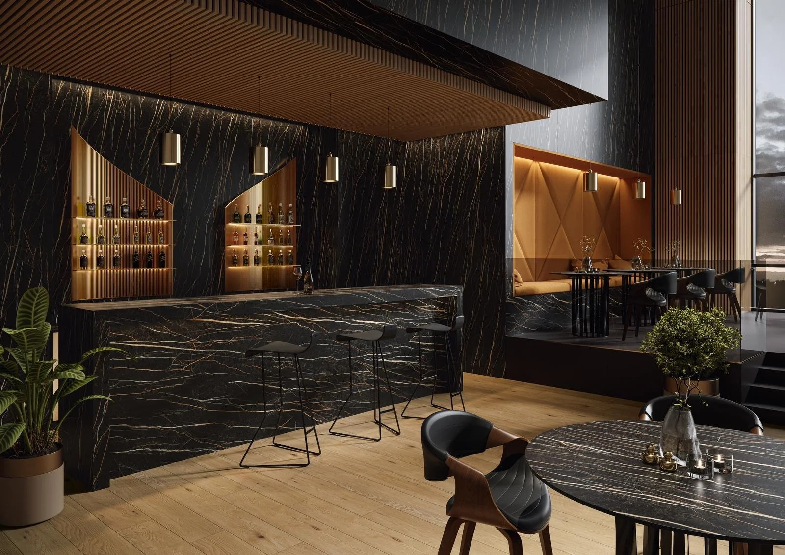 ST. LAURENT RENDER 1(1).jpeg