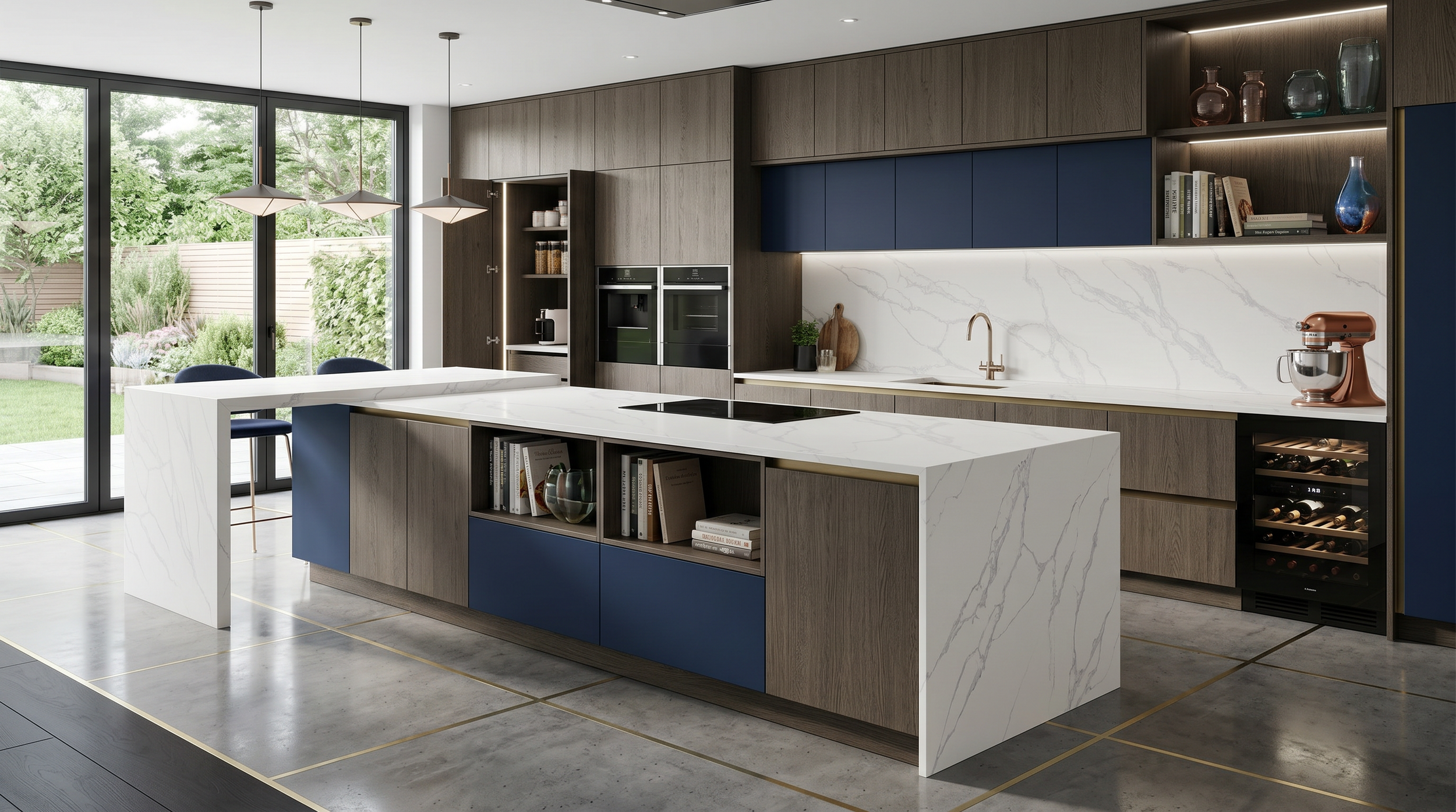 Velato Grey new render2.png