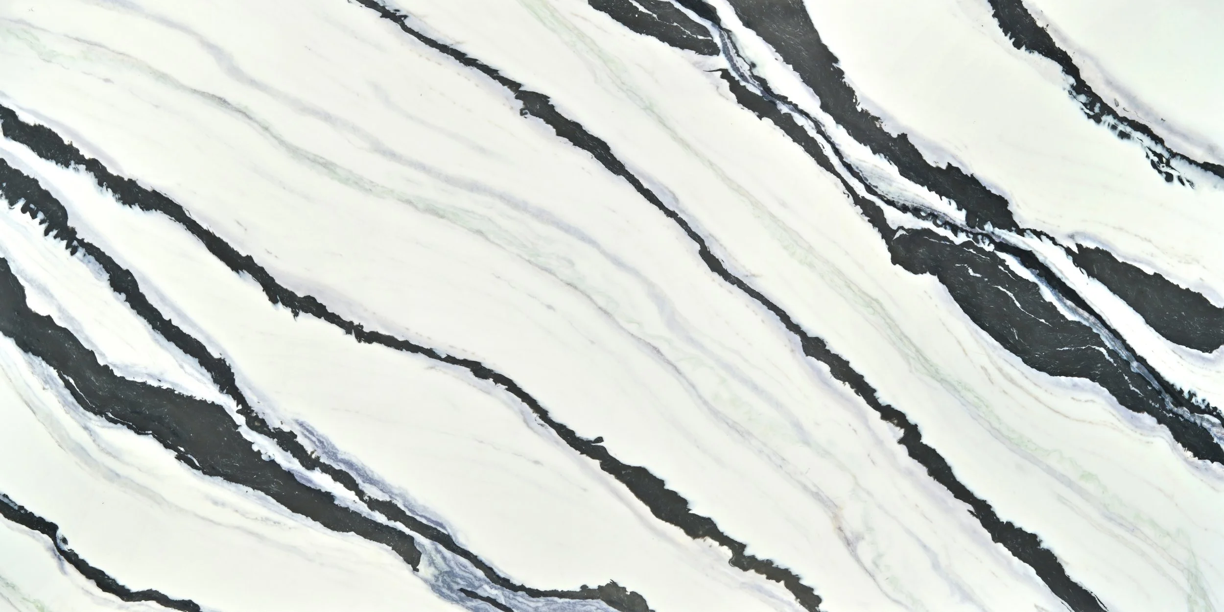 Panda White 3D Full Slab.jpg