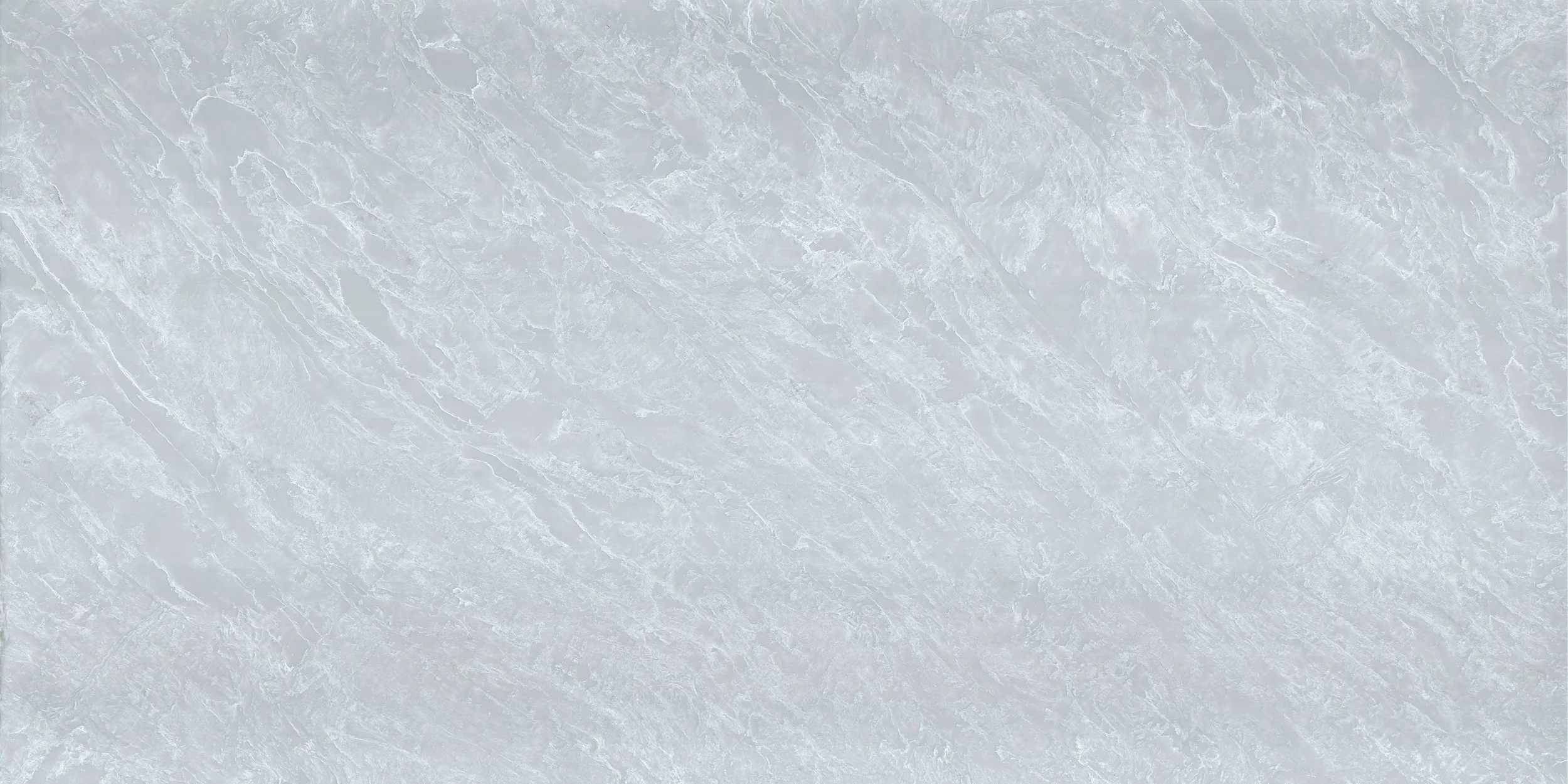 Onyx Ice Full Slab.JPG