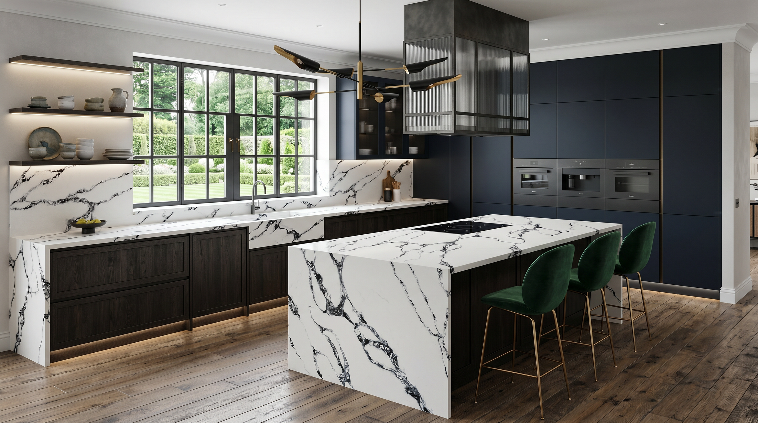 Velato Black Render 1.png