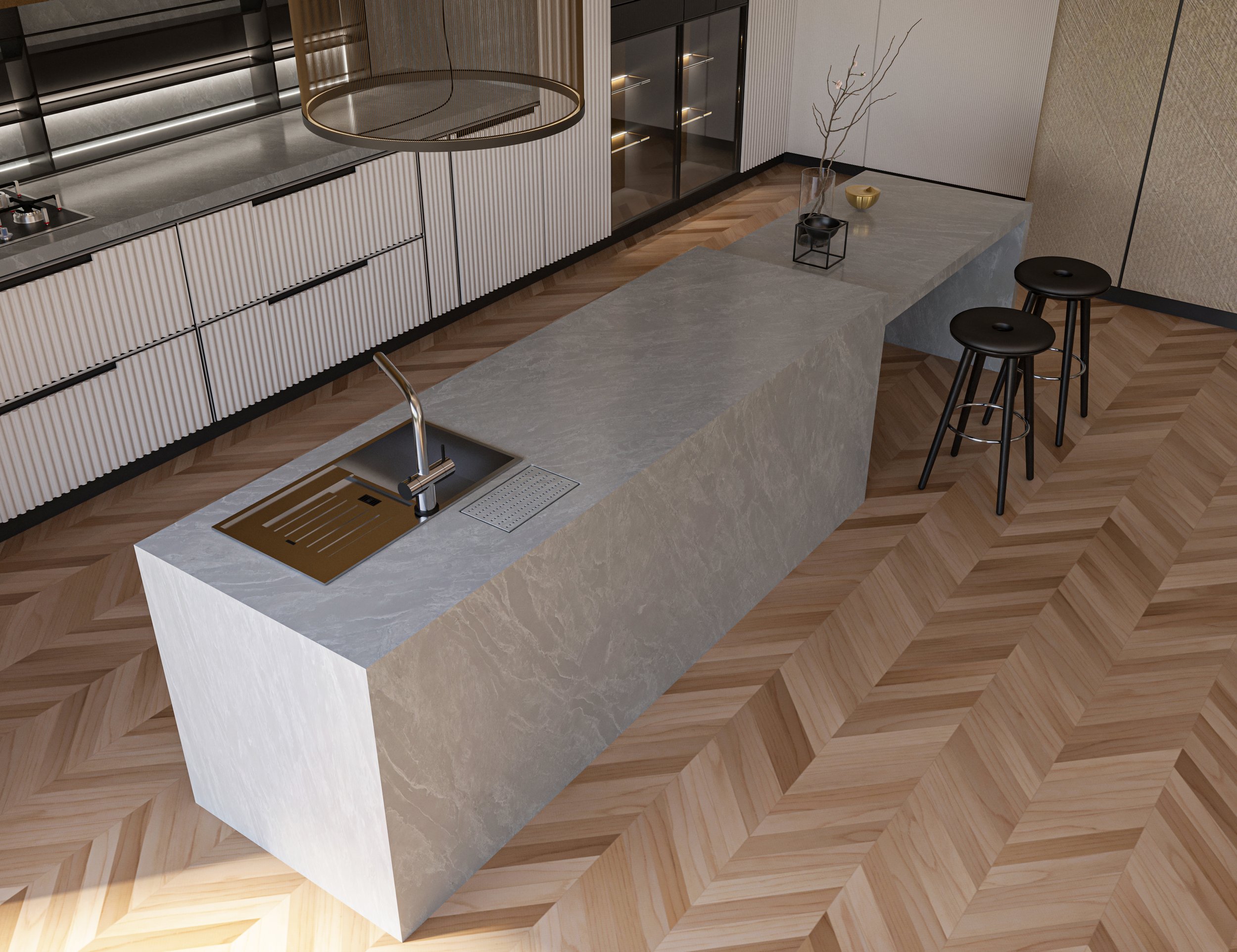 Onyx Ice Render 2.jpg