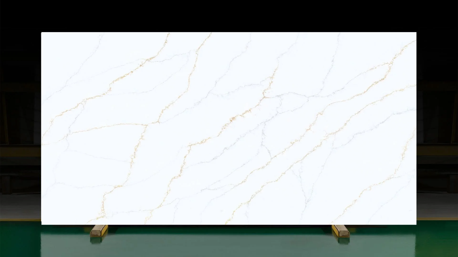 GOLD SOFT.jpg