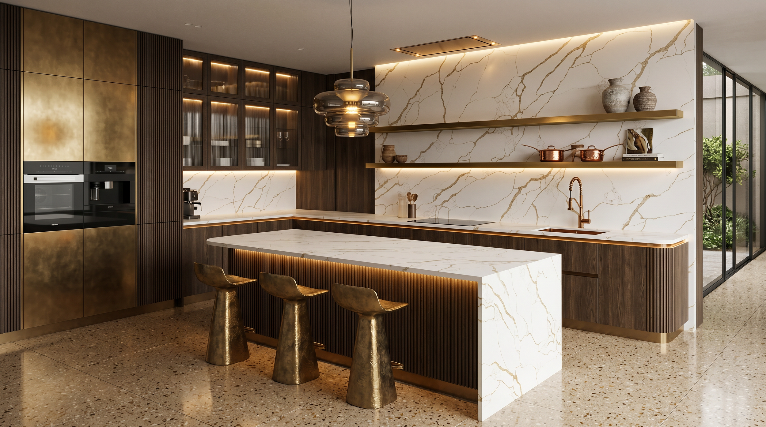 Sydney Gold New render.png