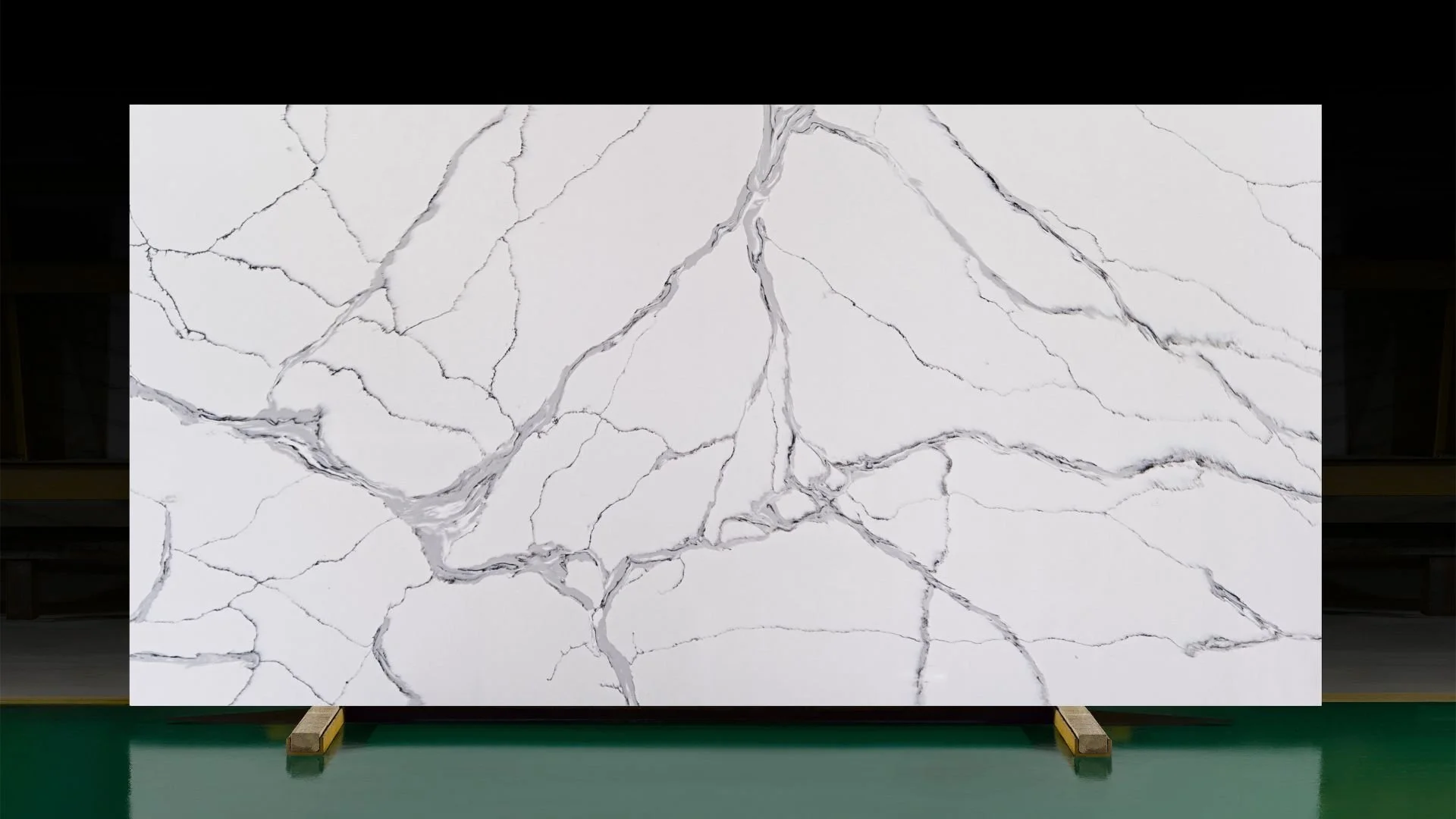 atlanta-full-slab.jpg