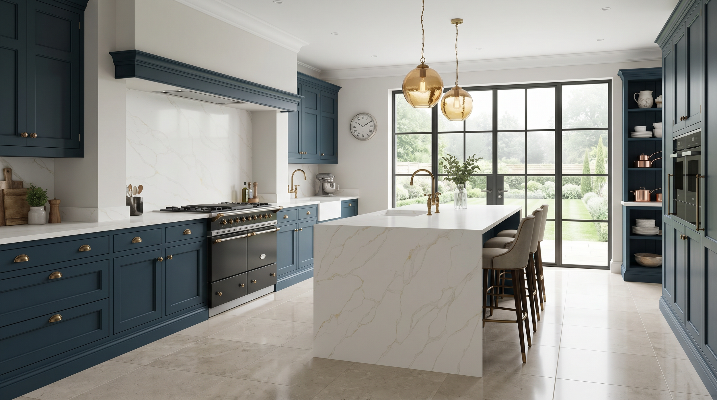 Velato Gold new render2.png