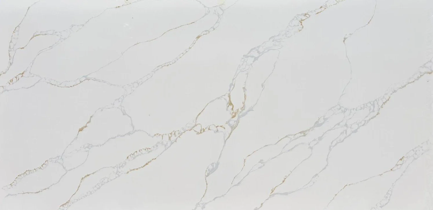 modena-gold-new-full-slab.jpeg