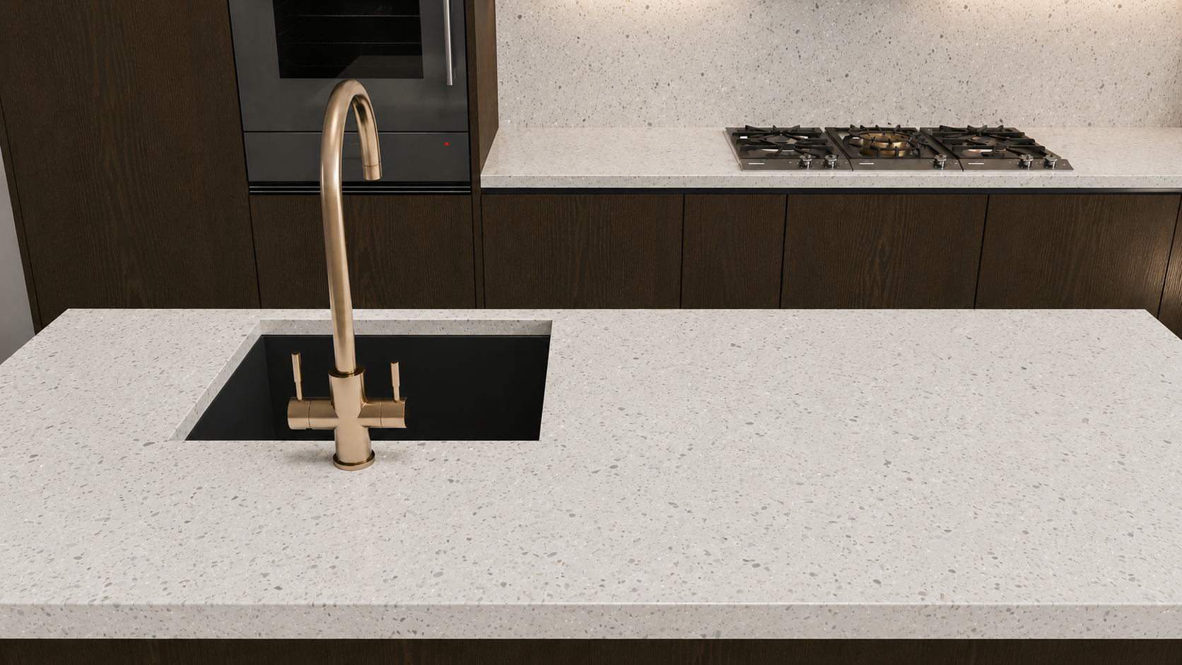 Mirror White new render3.png