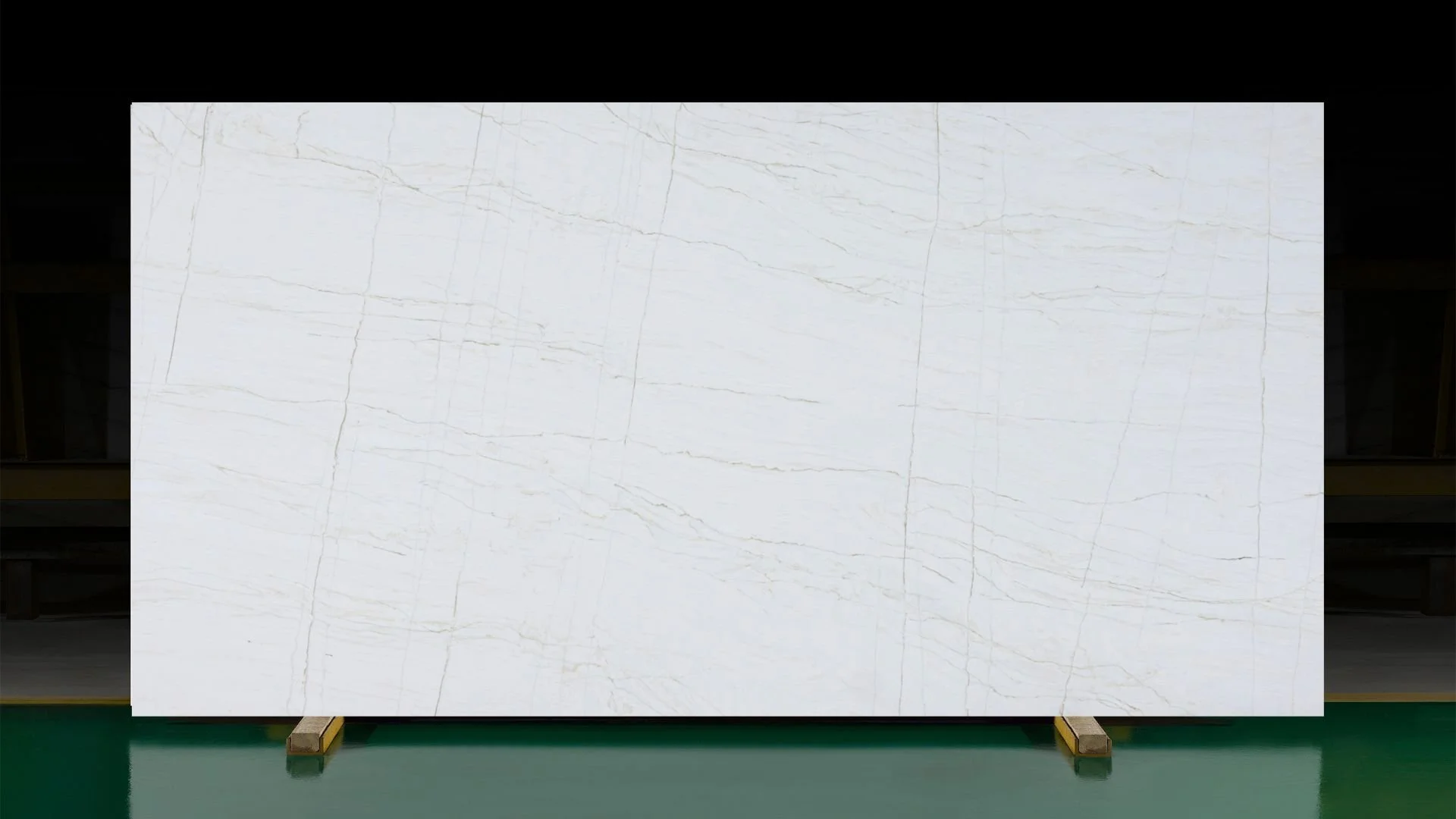 Mont Blanc full frame.jpg