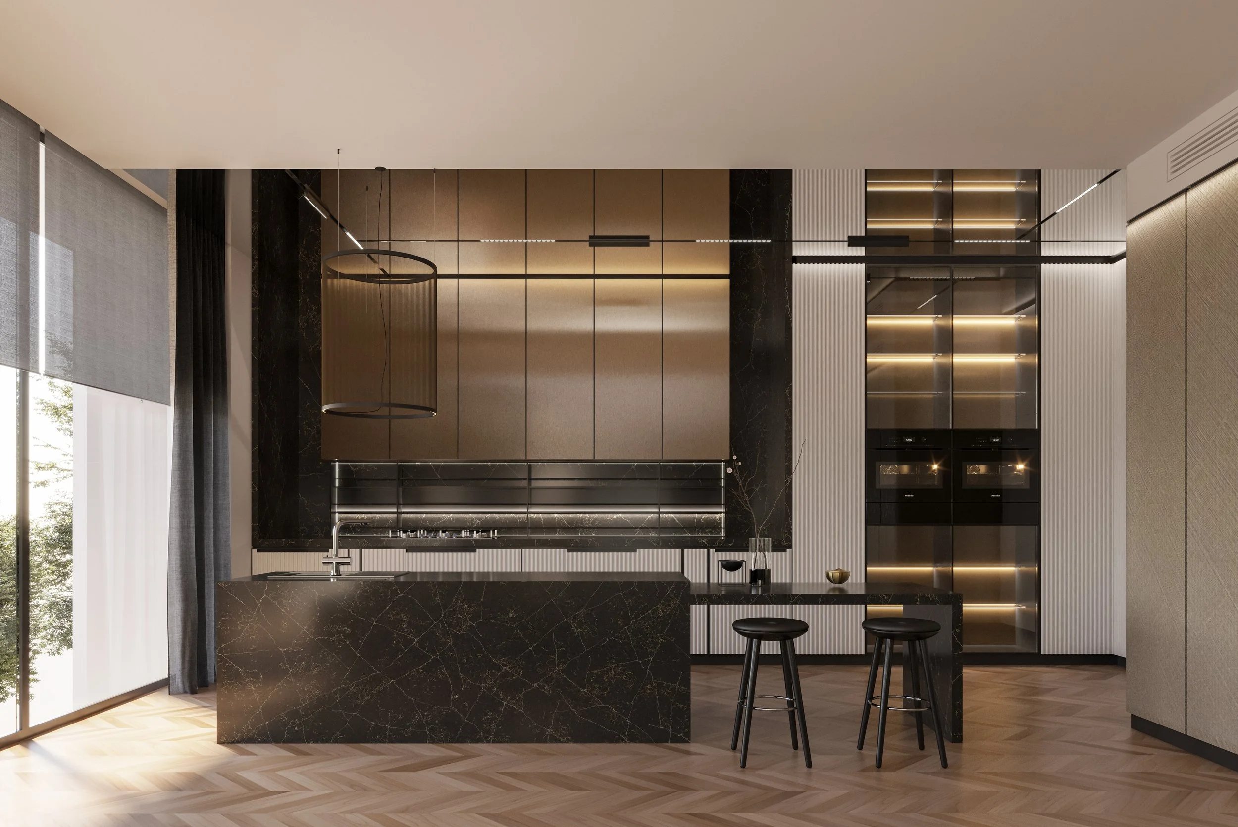 marrakesh_View01 lr.jpg