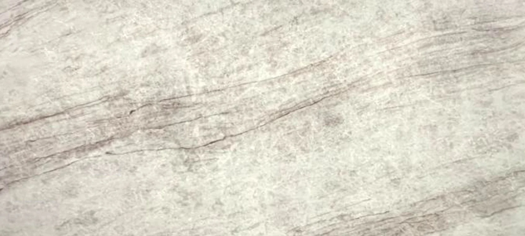 Taj Mahal supreme 3D