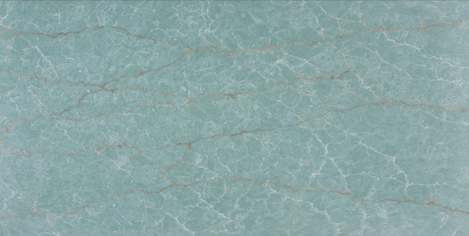 Verde Amazonite