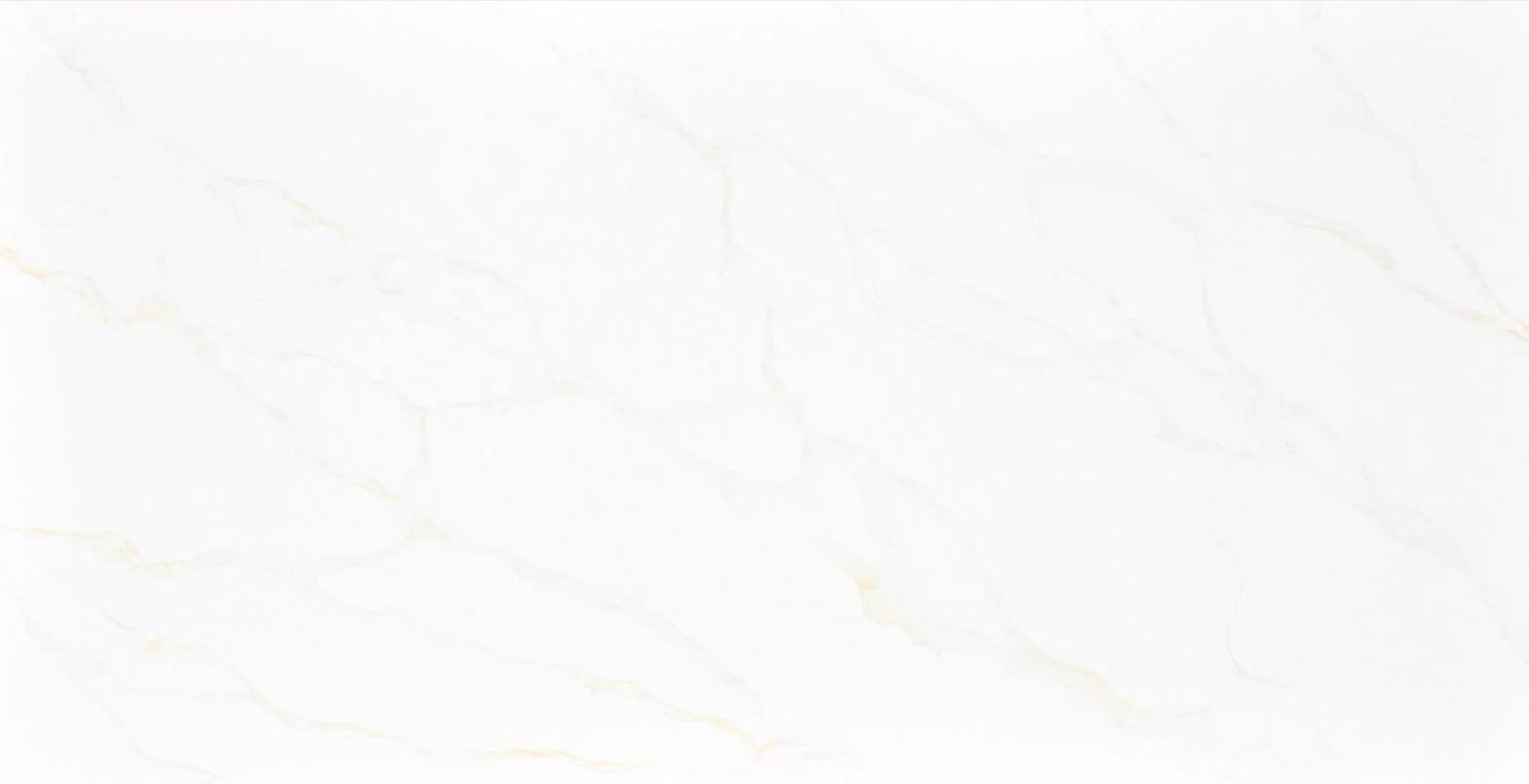 Velato Gold