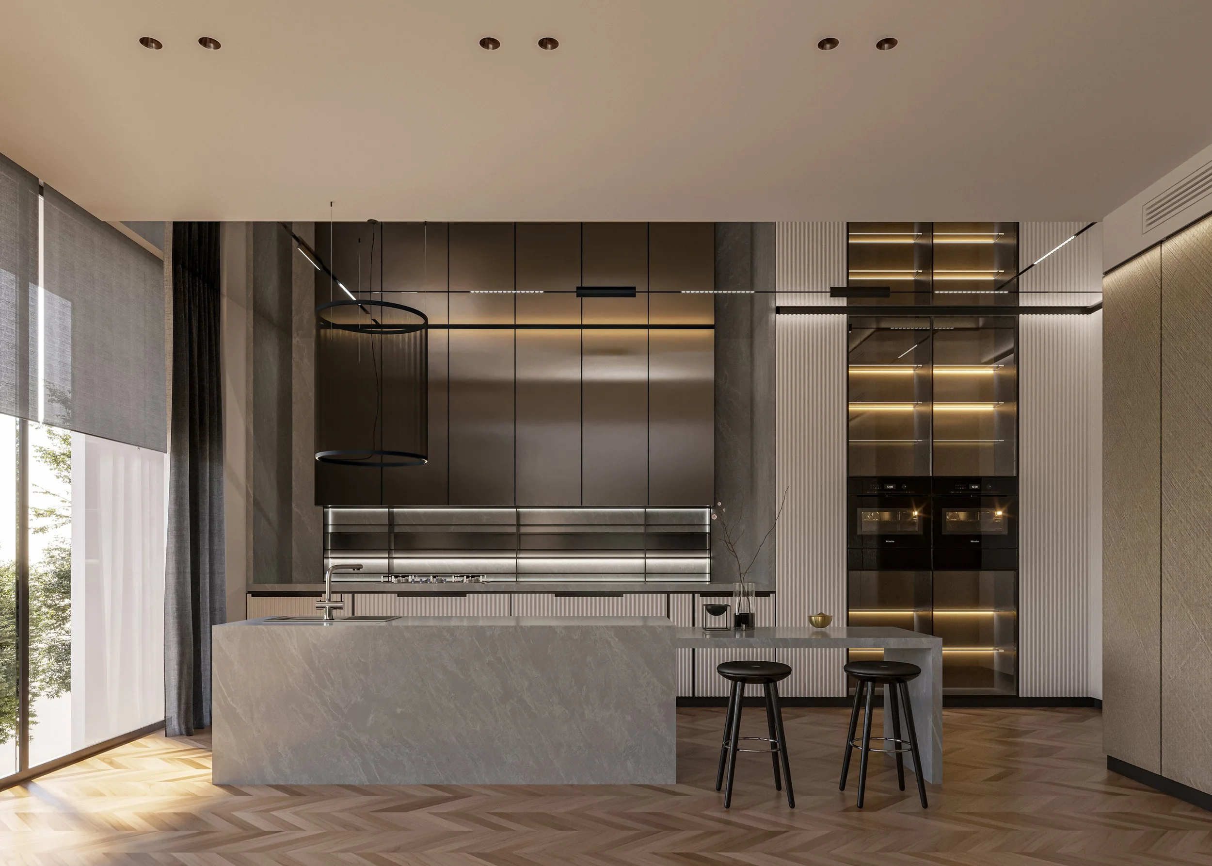 Onyx Ice Render 1.jpg