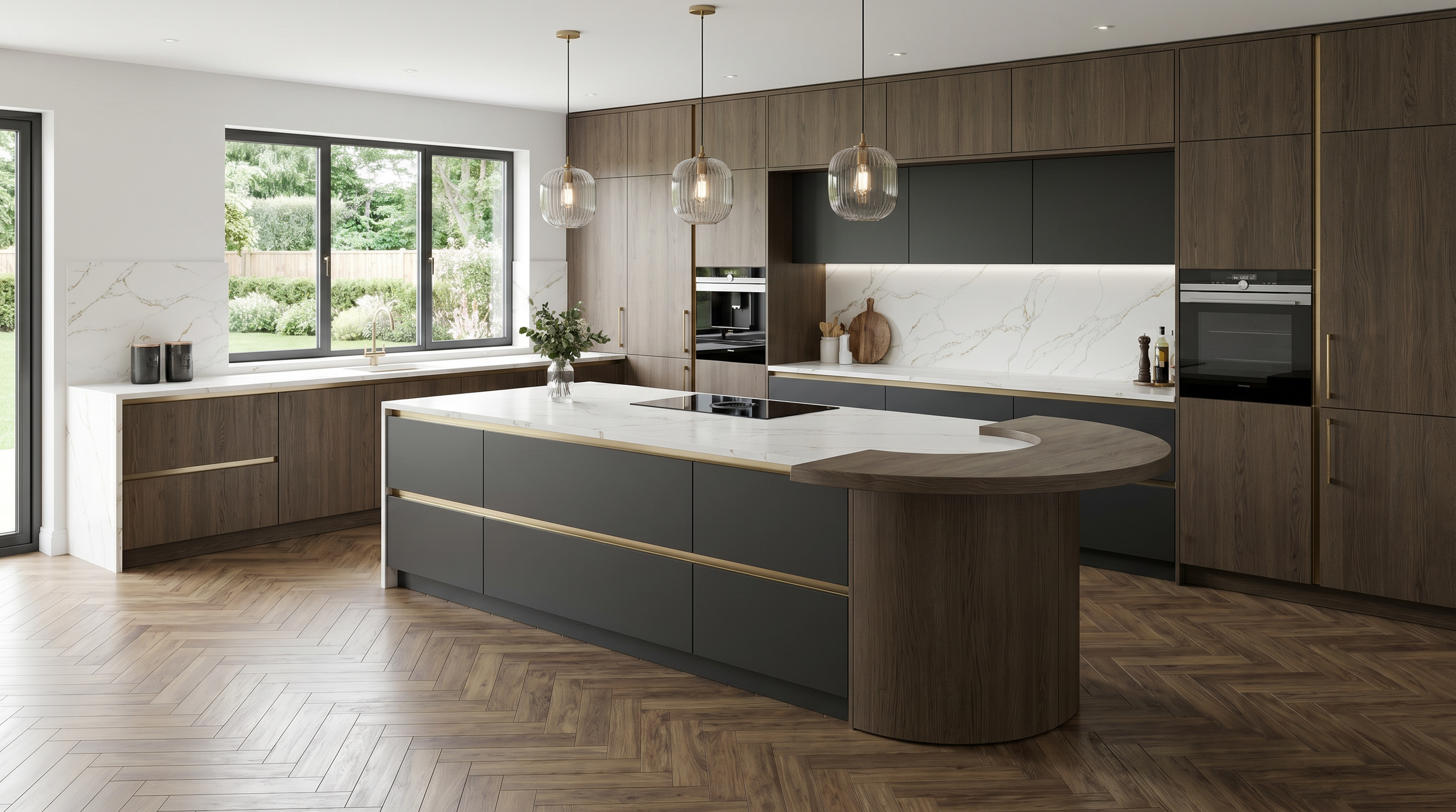 Modena Gold New Render 1.png