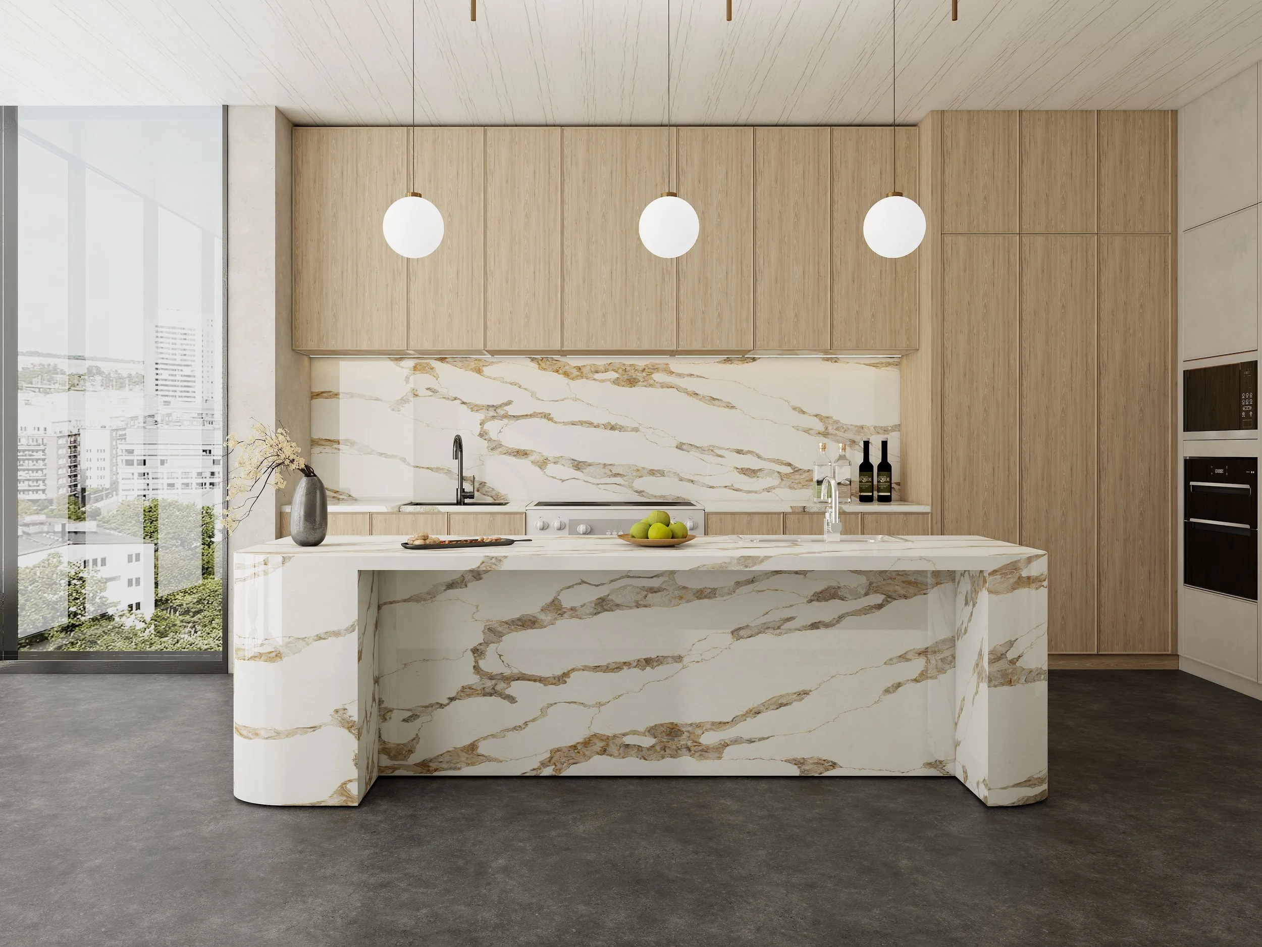 Calacatta Royale Render 2.jpg