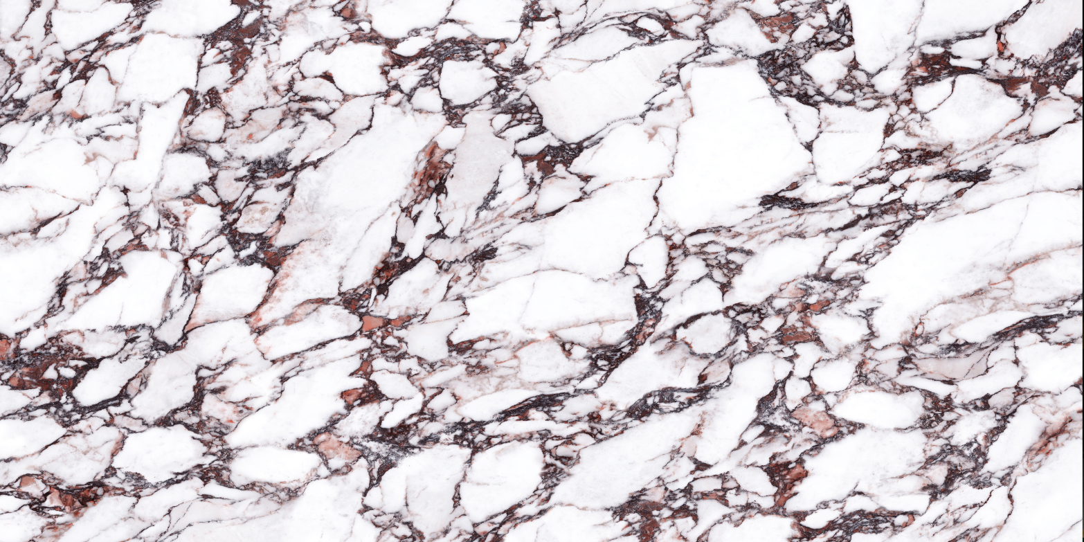 Bulgari 3D Full Frame.png