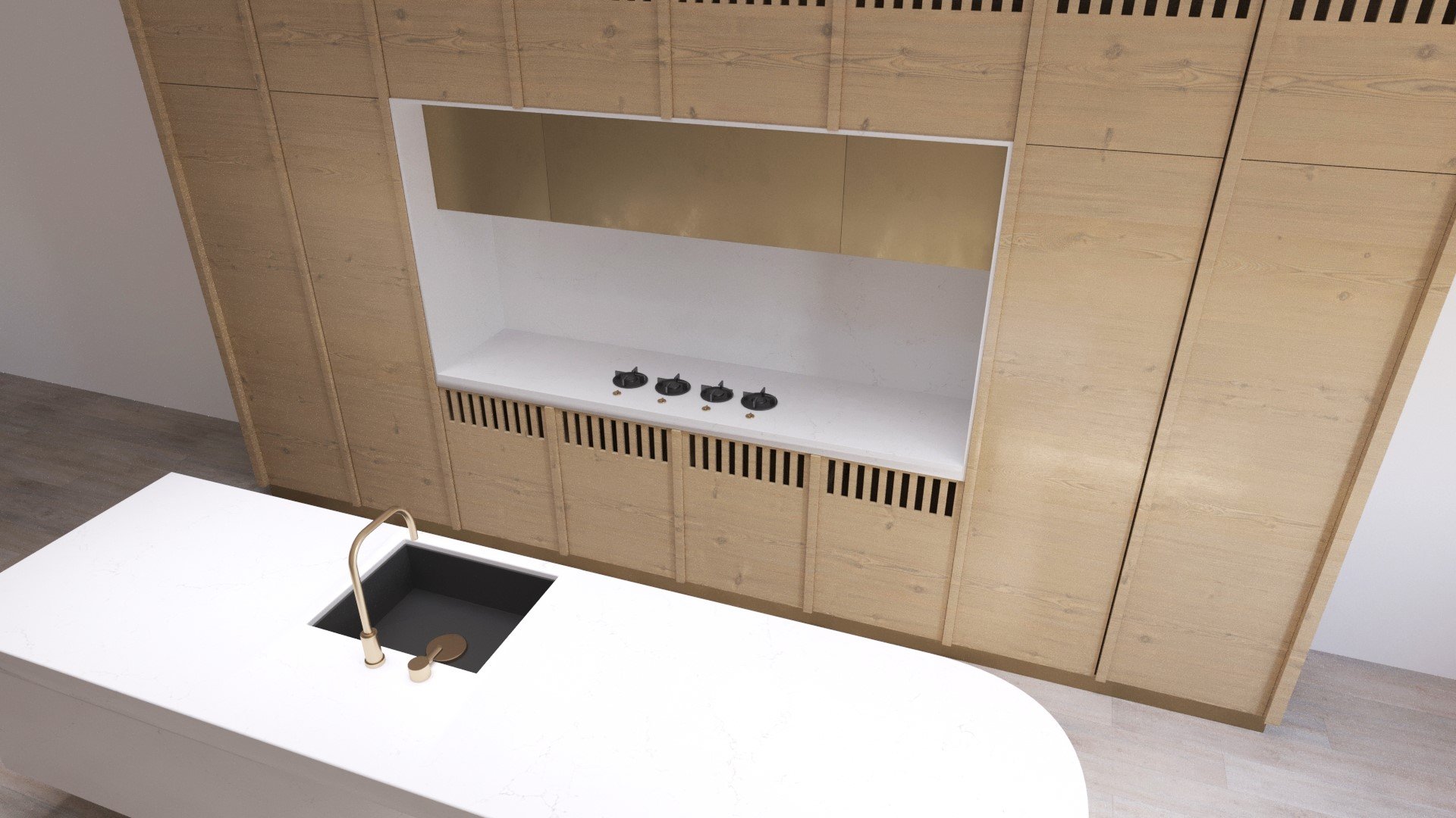 HARMONY RENDER 1.jpg