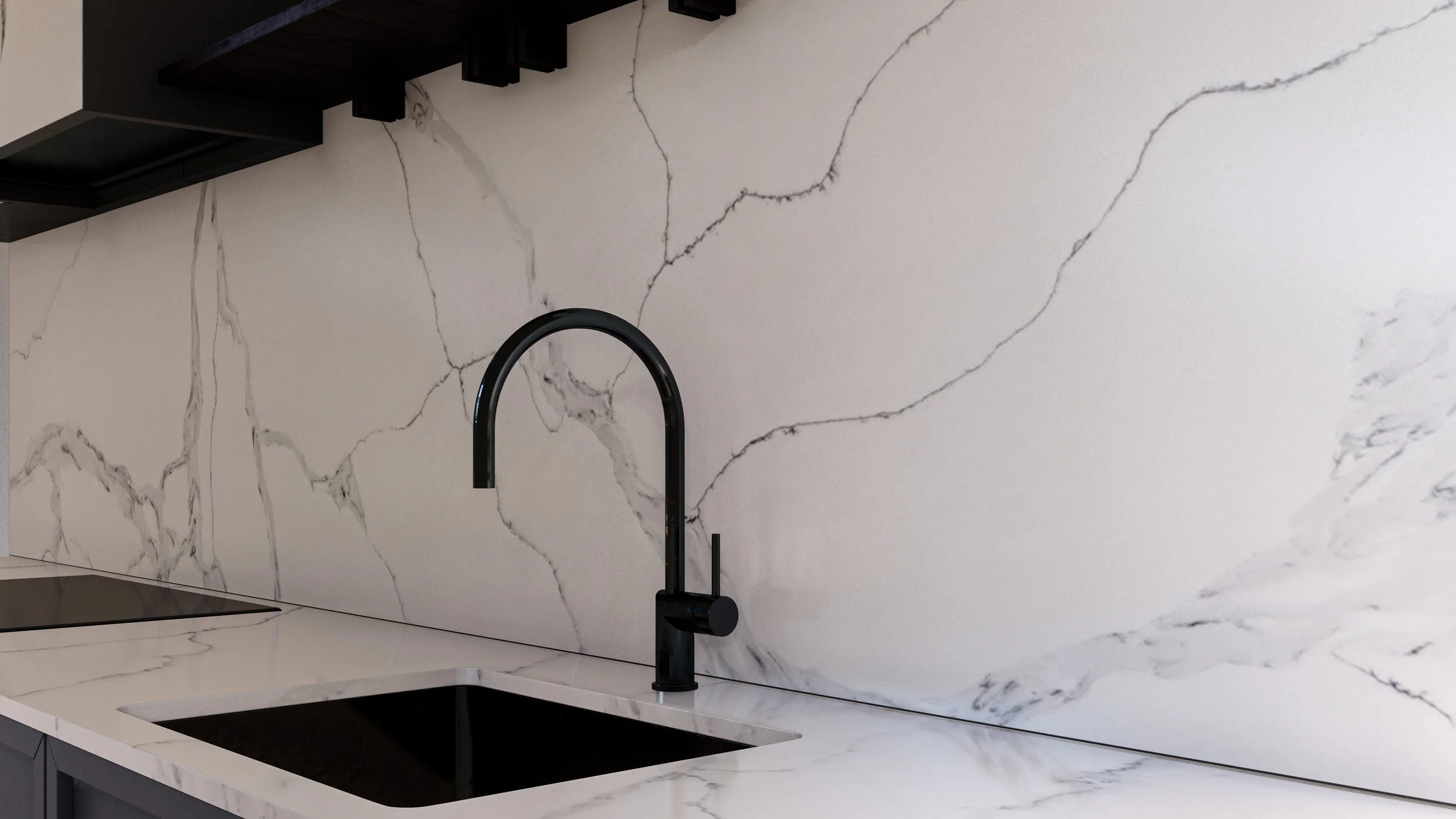 CALACATTA ATLANTA 2(1).jpg