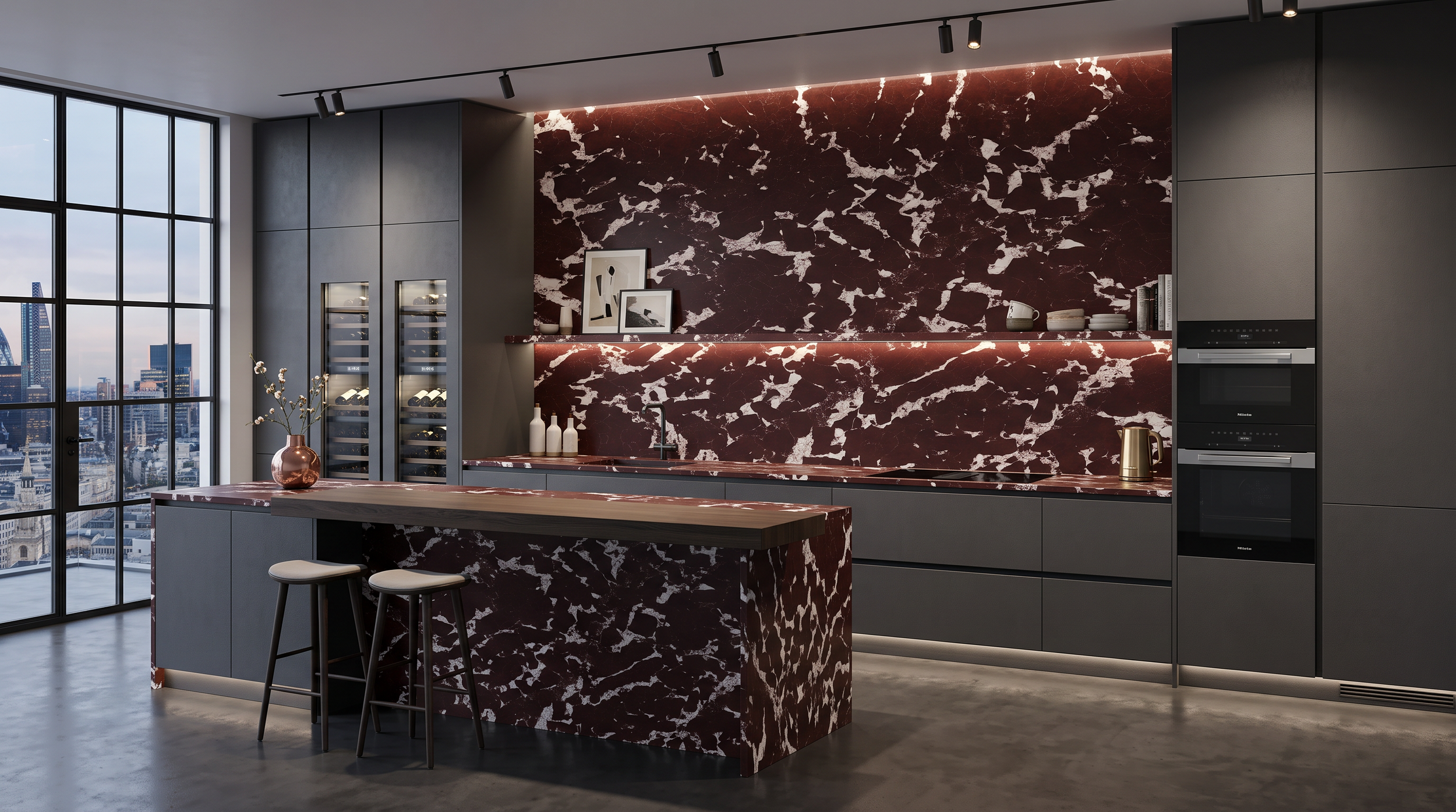 Rosso Levanto new render2.png