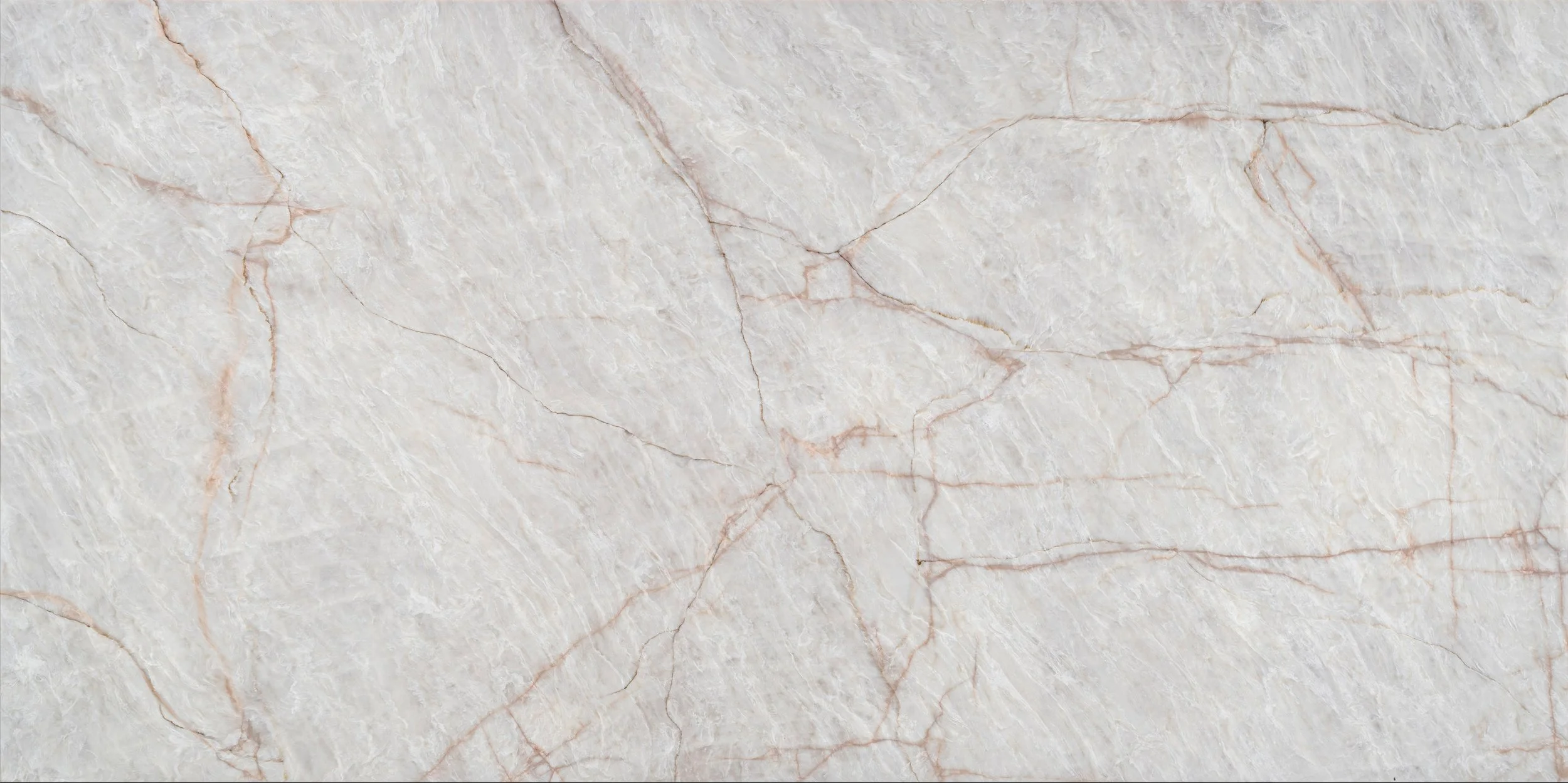 Cristallo Gold 3D Full Slab.jpg