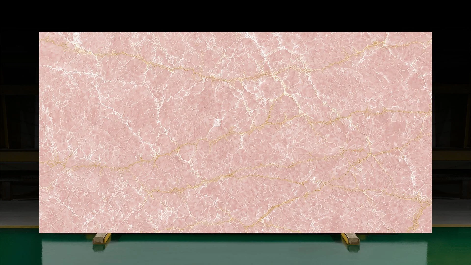 PINK AMAZONITE.jpg
