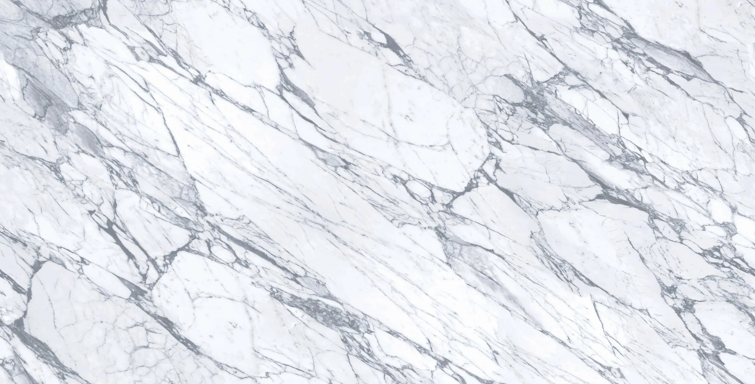 Statuario Extra 3D full slab.JPG