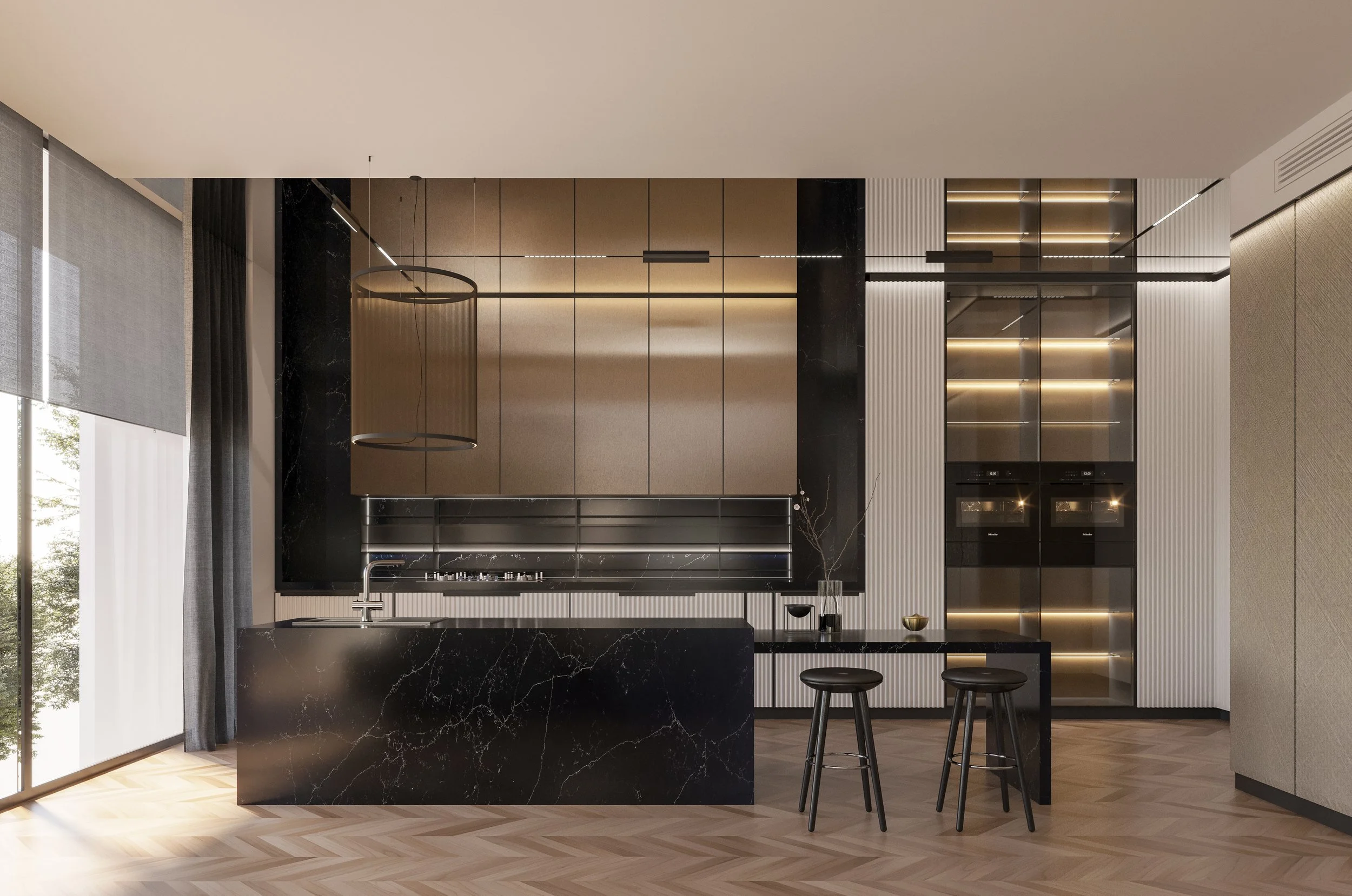 midnight_View01 lr.jpg