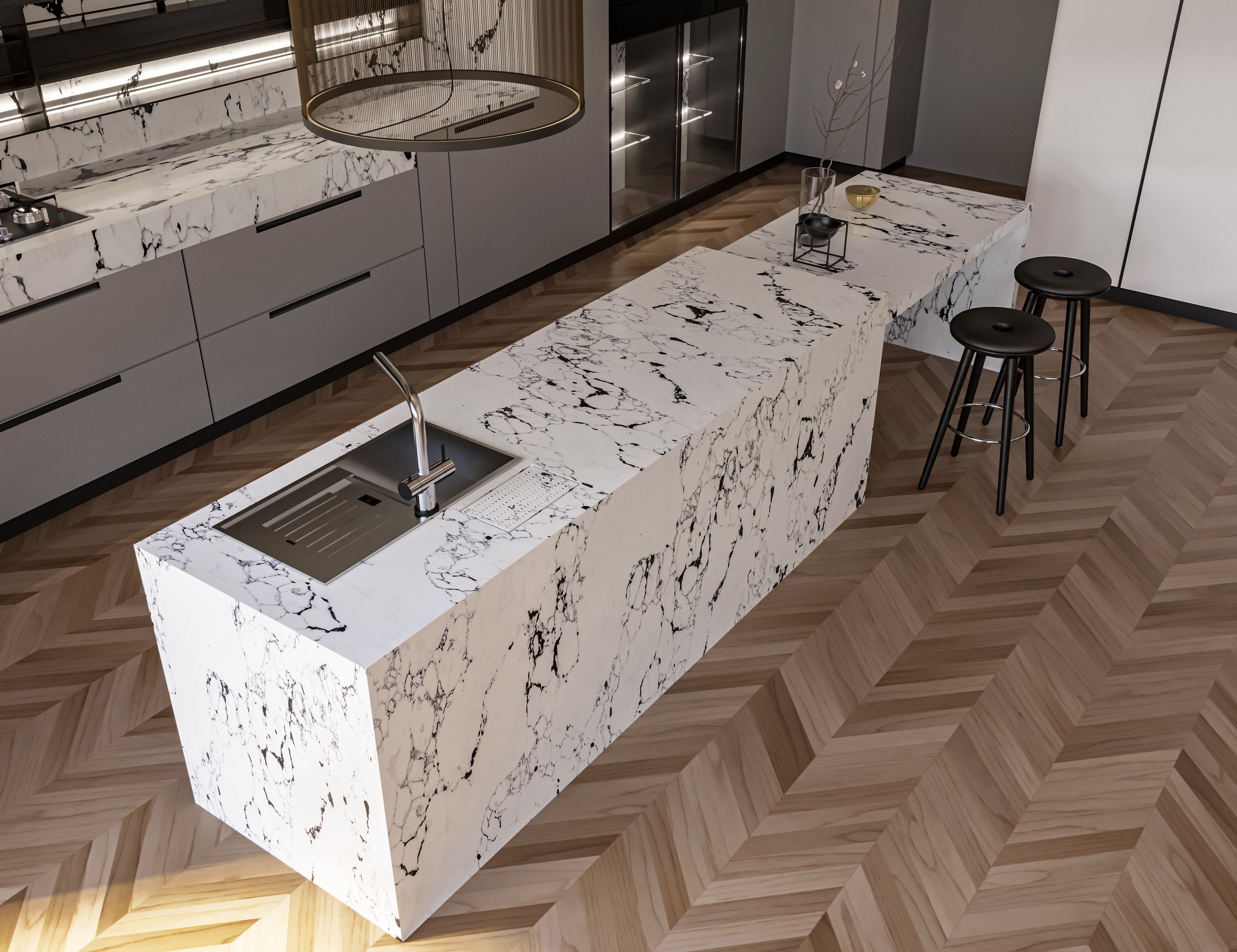 Arabescato Black Render 2.jpg