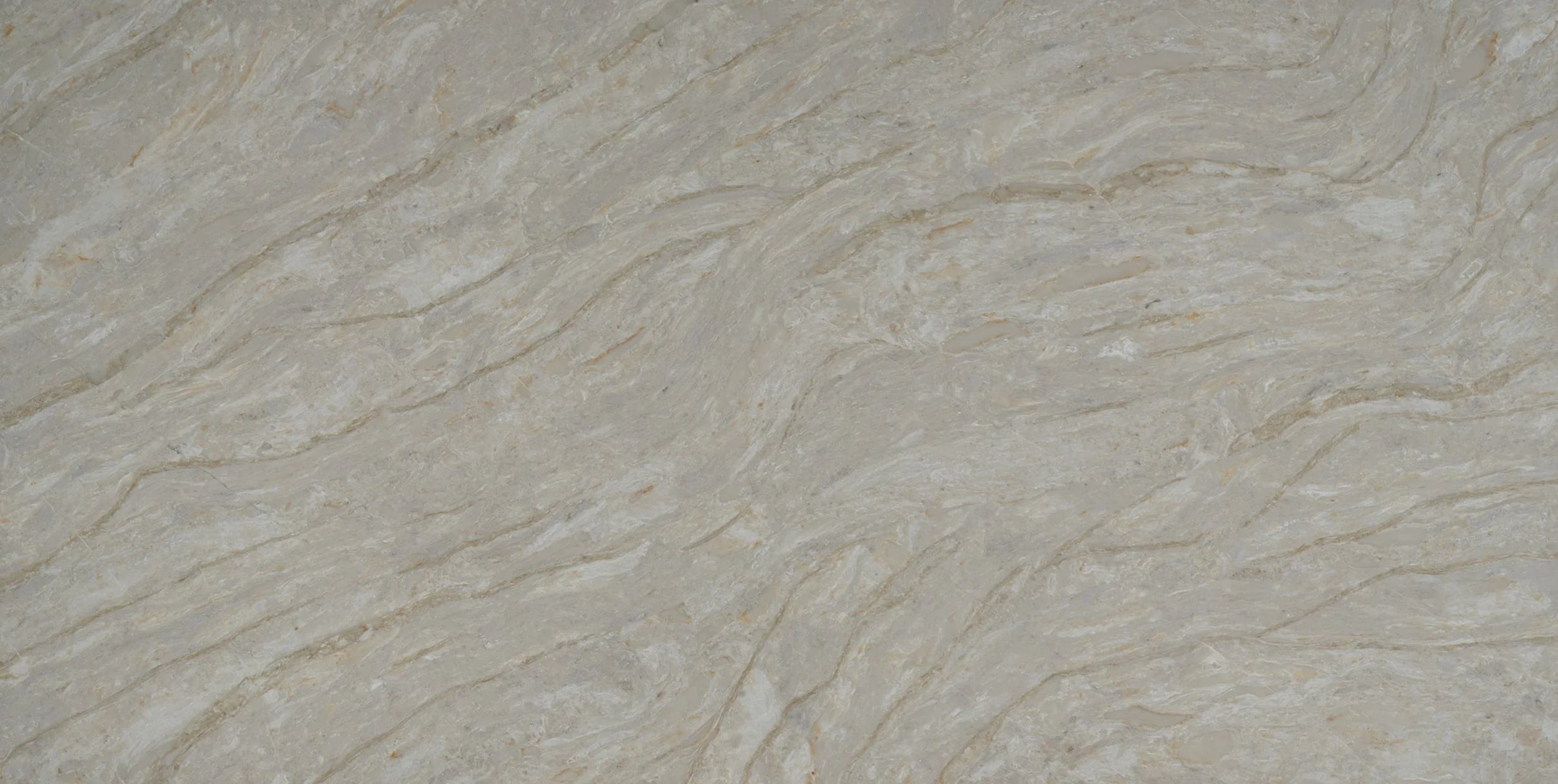 Brown Fusion Full Slab.jpg