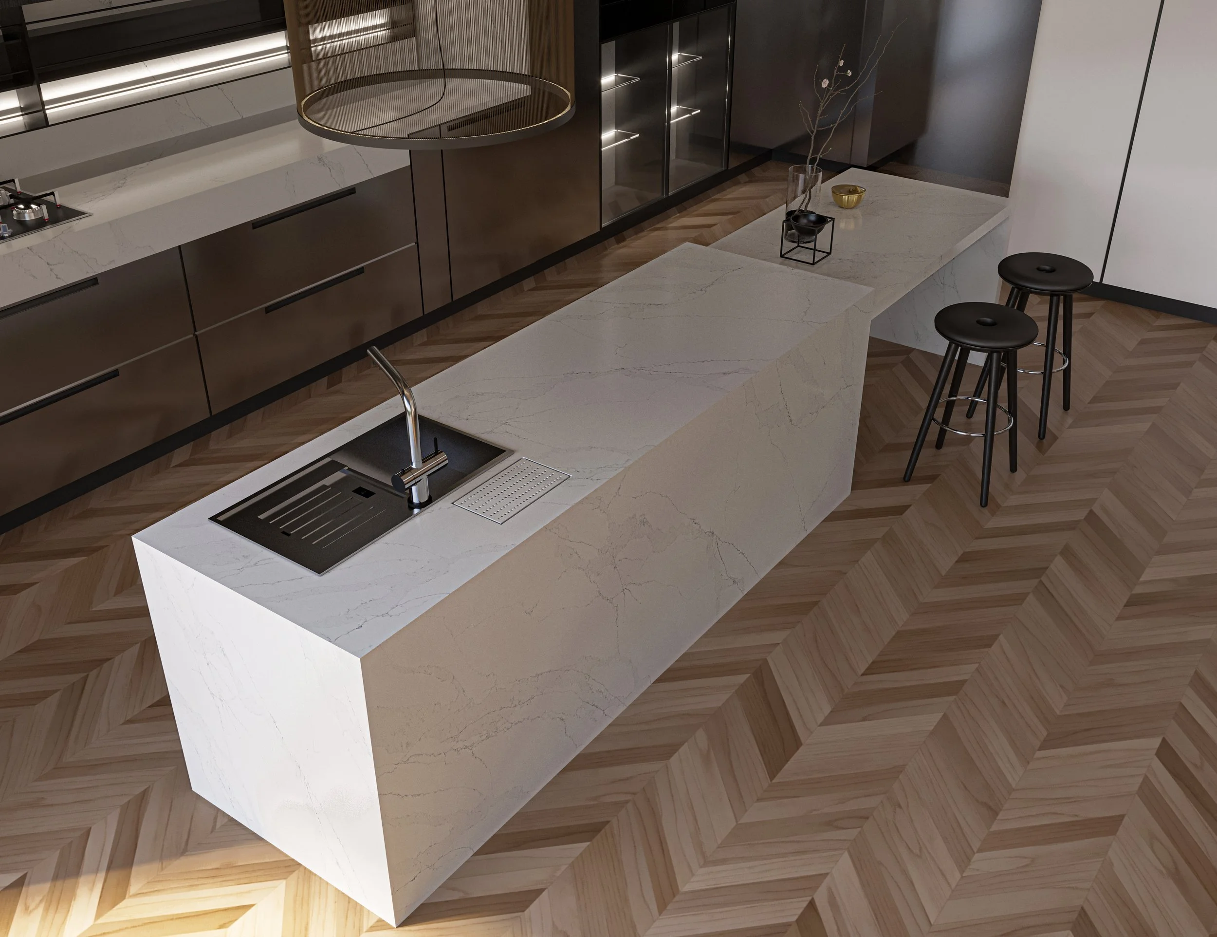 calacatta gris_View02 LR.jpg