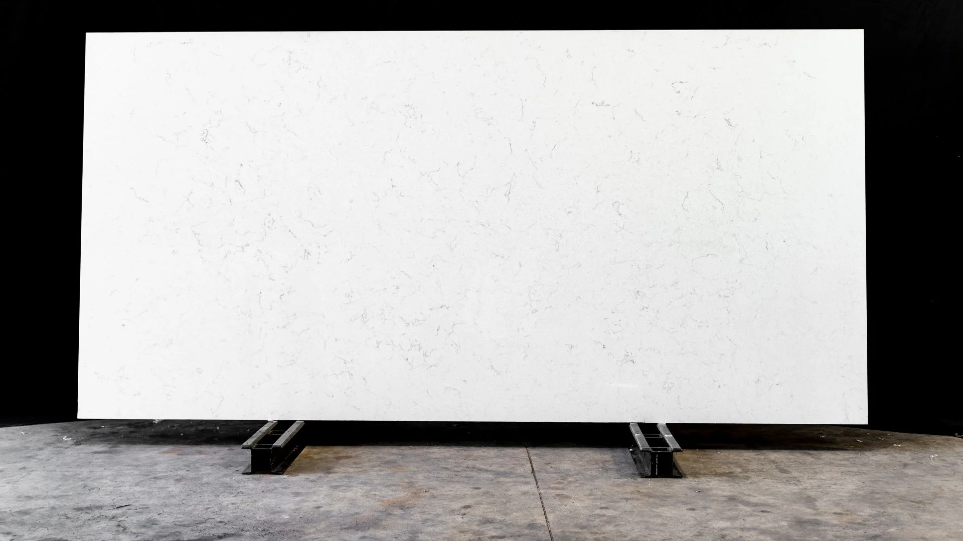 CARRARA SAHARA.jpg