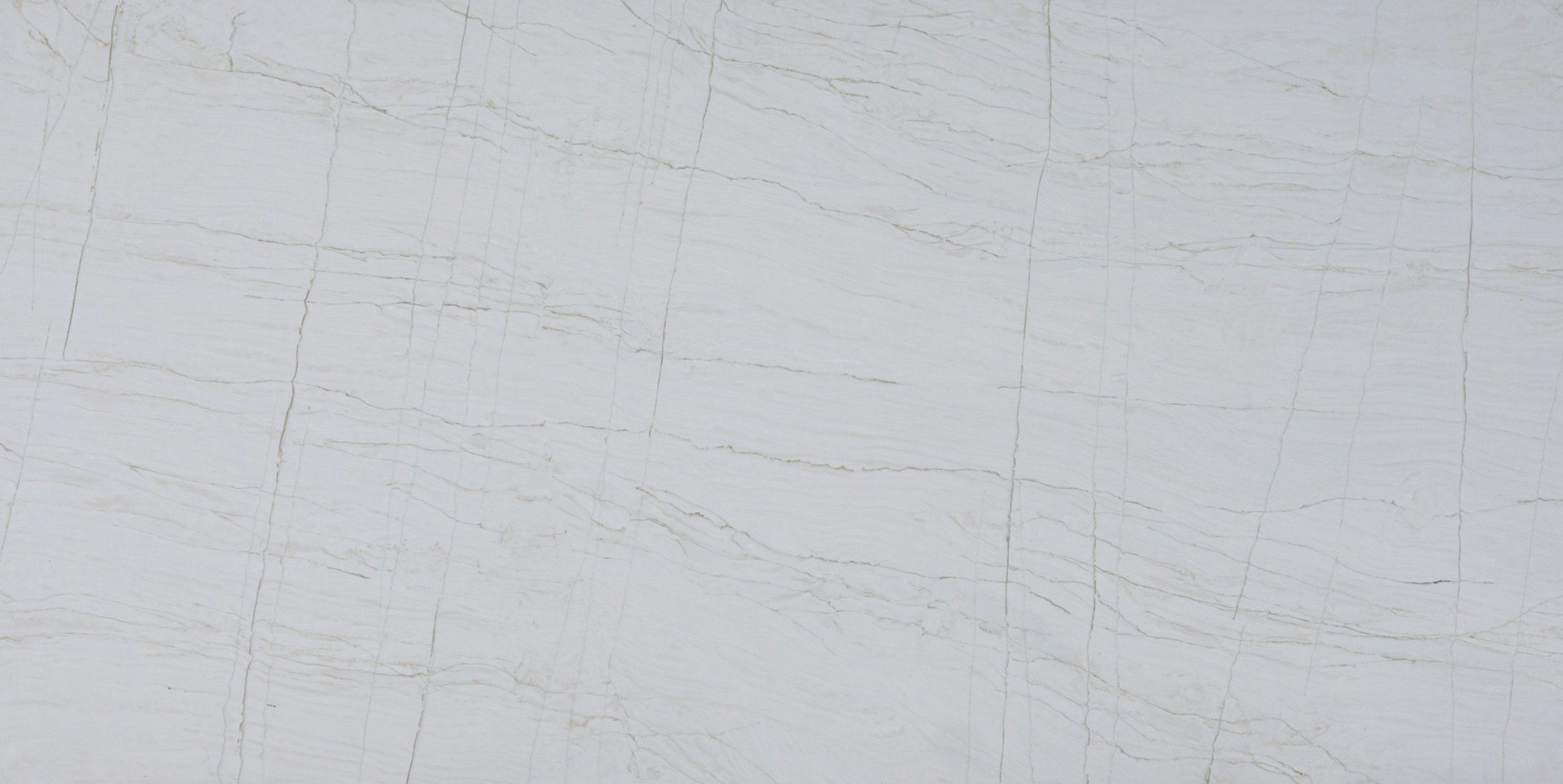 Mont Blanc Full Slab.jpg