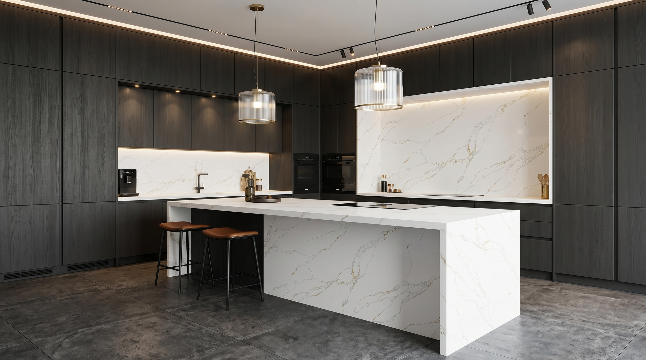 Modena Gold new render2.png