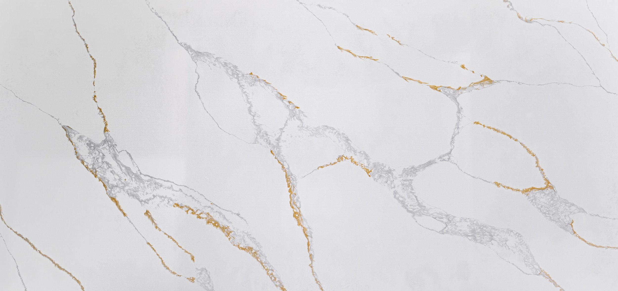Astara Gold - Copy.jpg