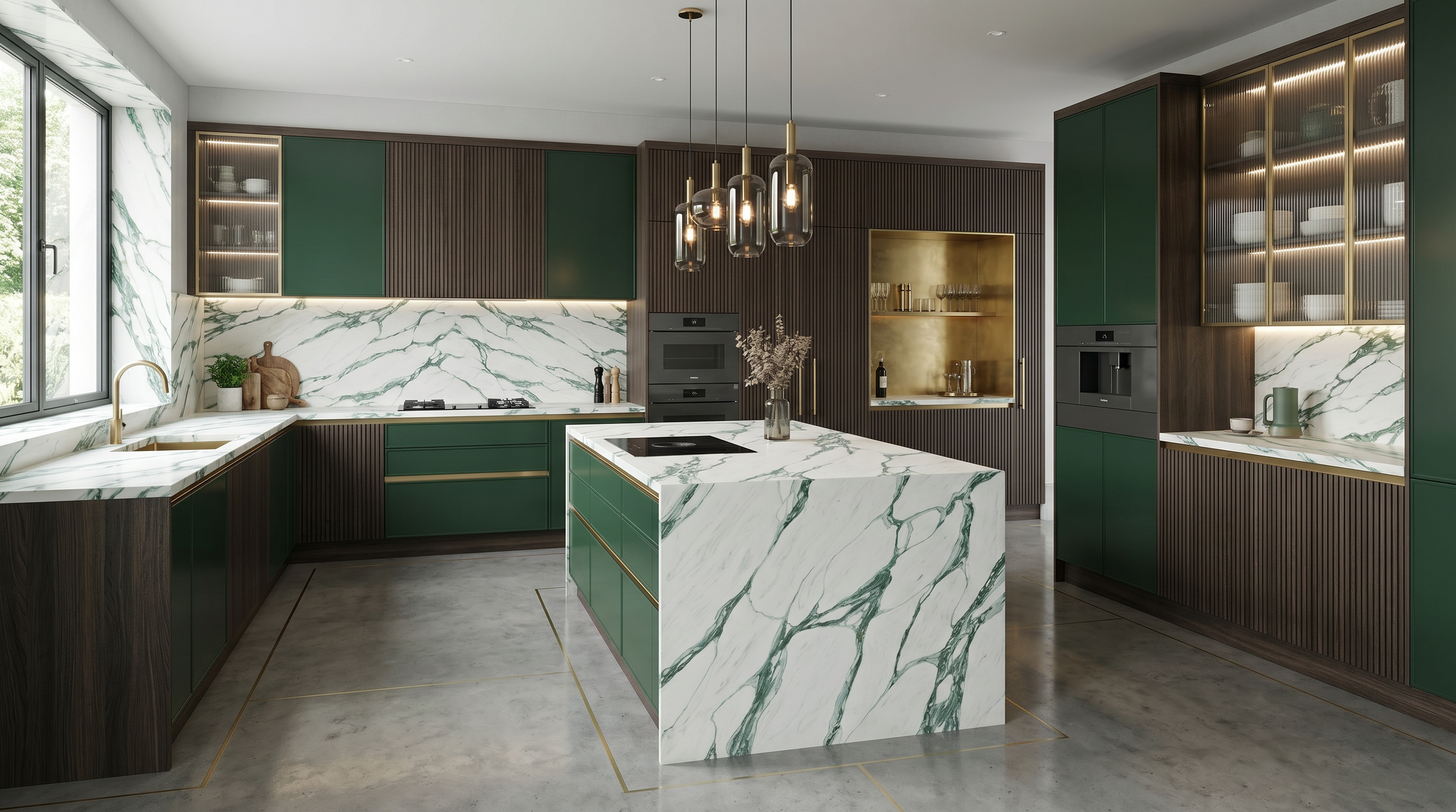 Verde new render3.png