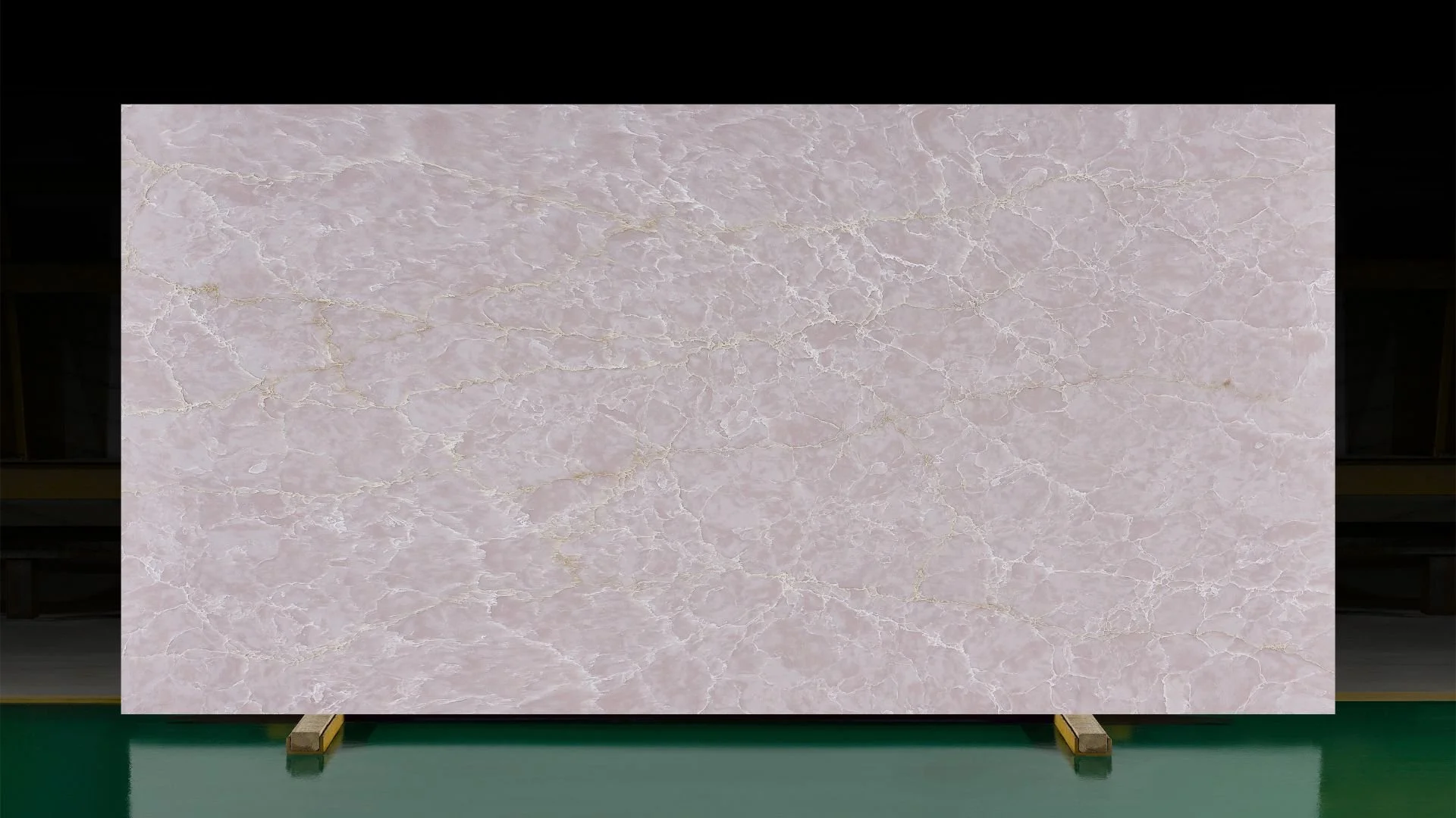 pink amazonite.jpg