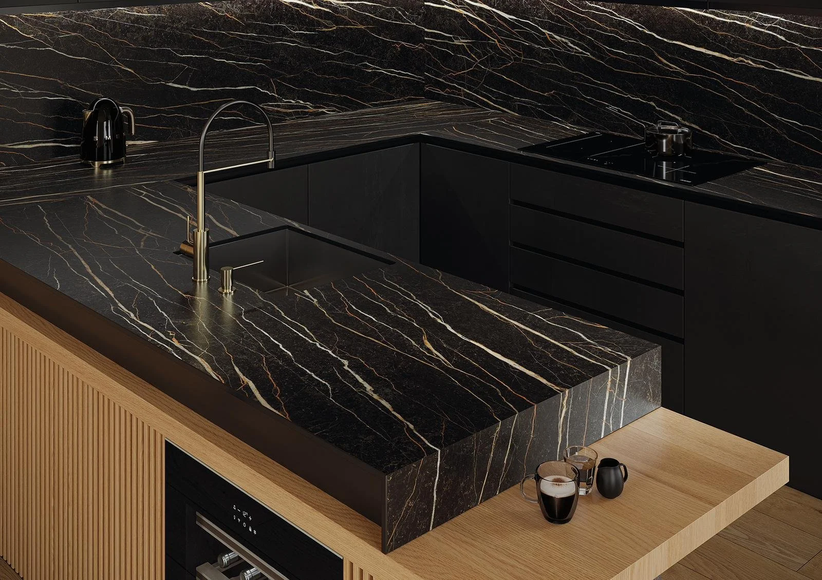 ST. LAURENT RENDER 3(1).jpeg