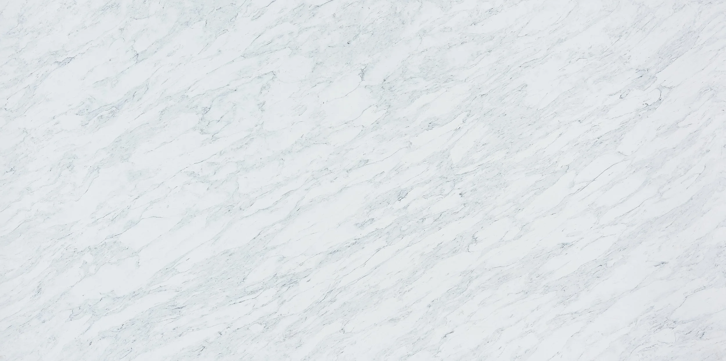 santorini-full-slab-new.jpg