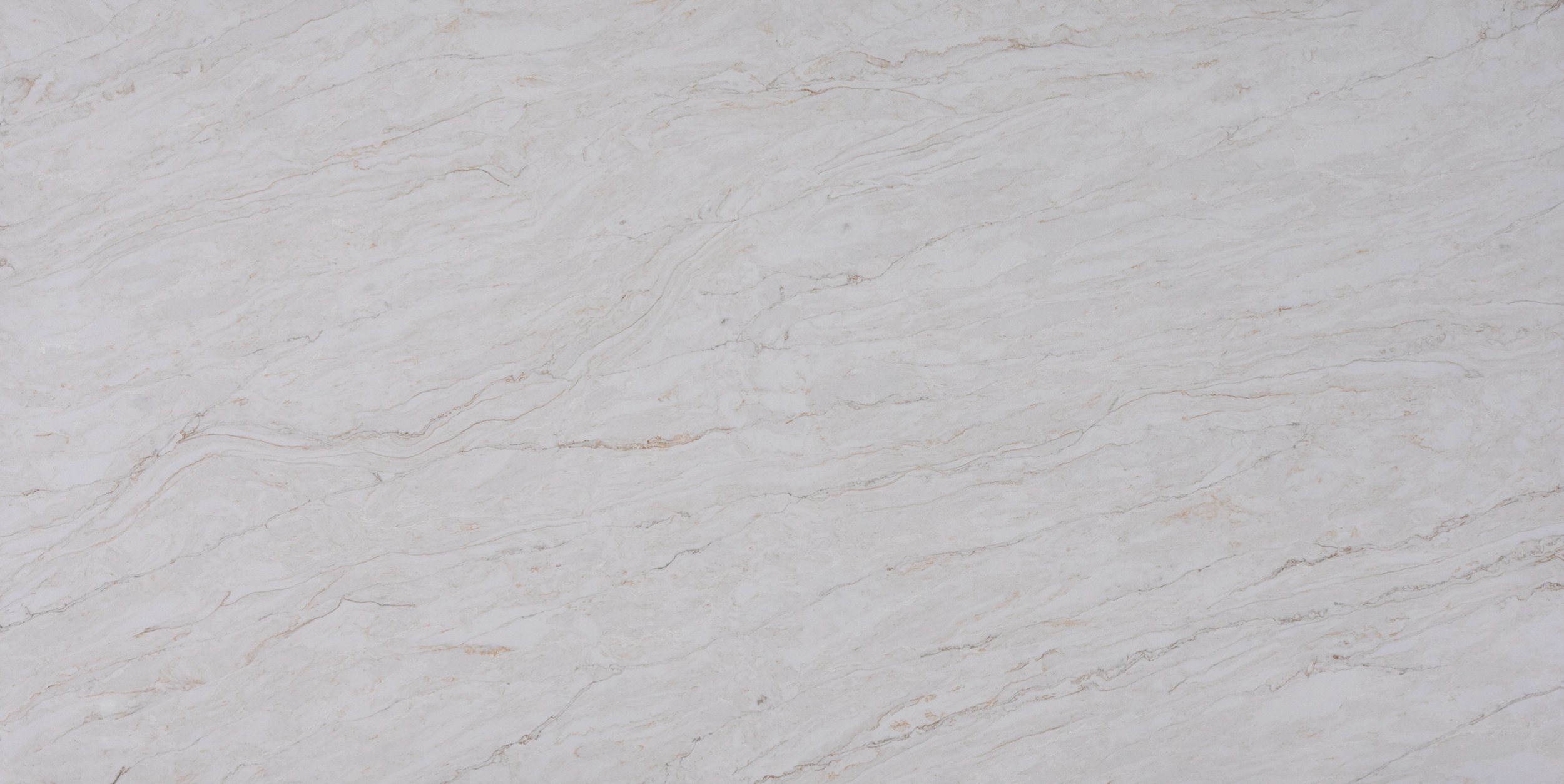 Latte Full Slab.jpg