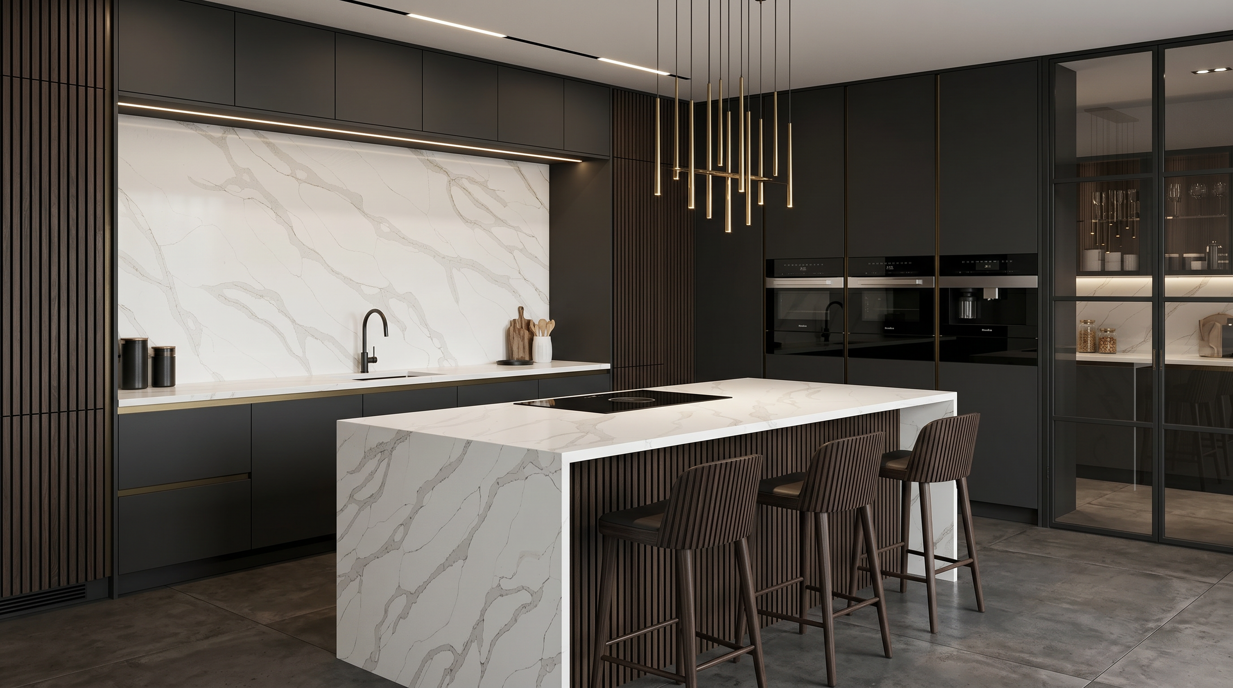 Oro new render.png