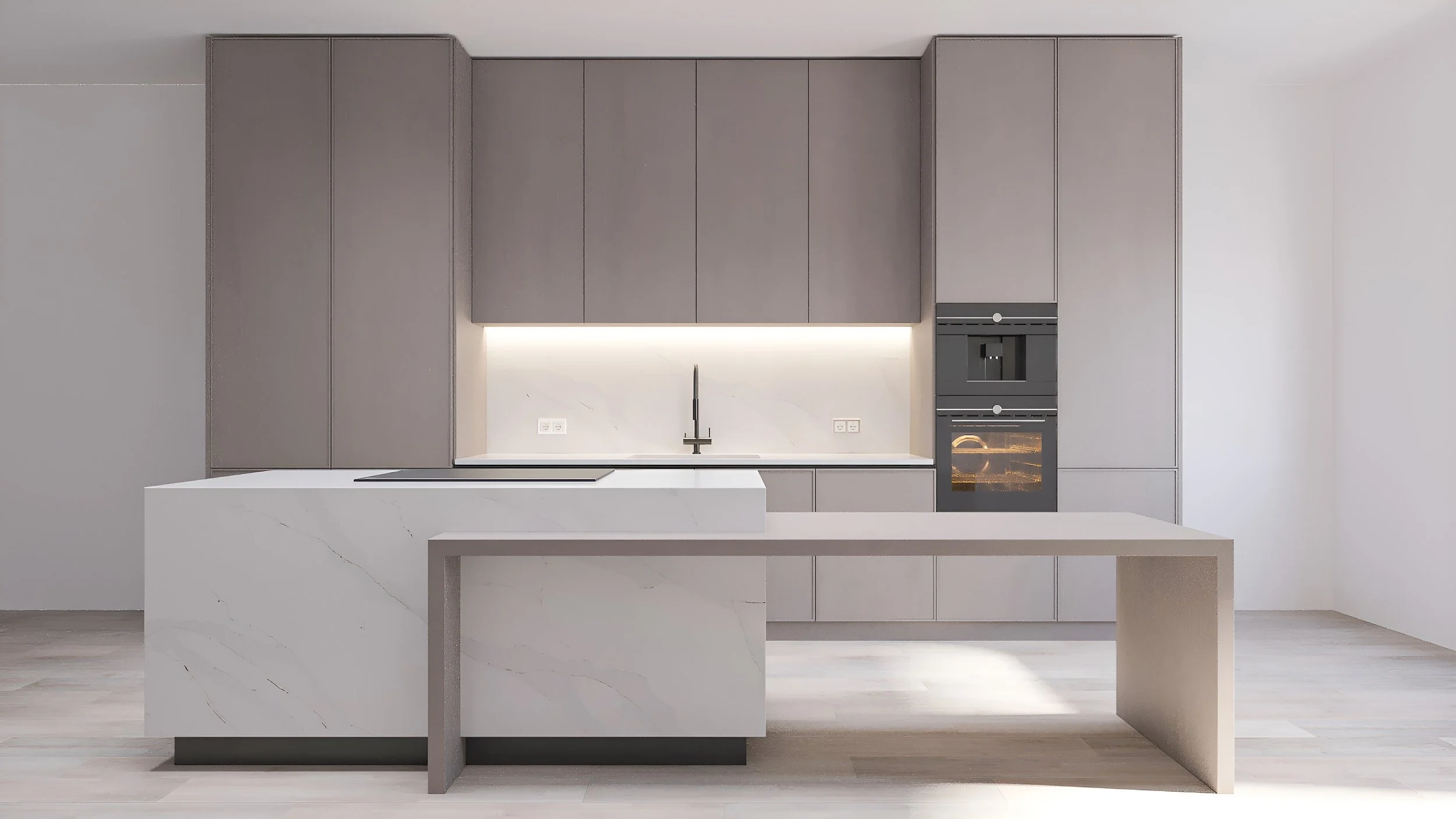 CALACATTA GOLD (TALA)1rev..jpg