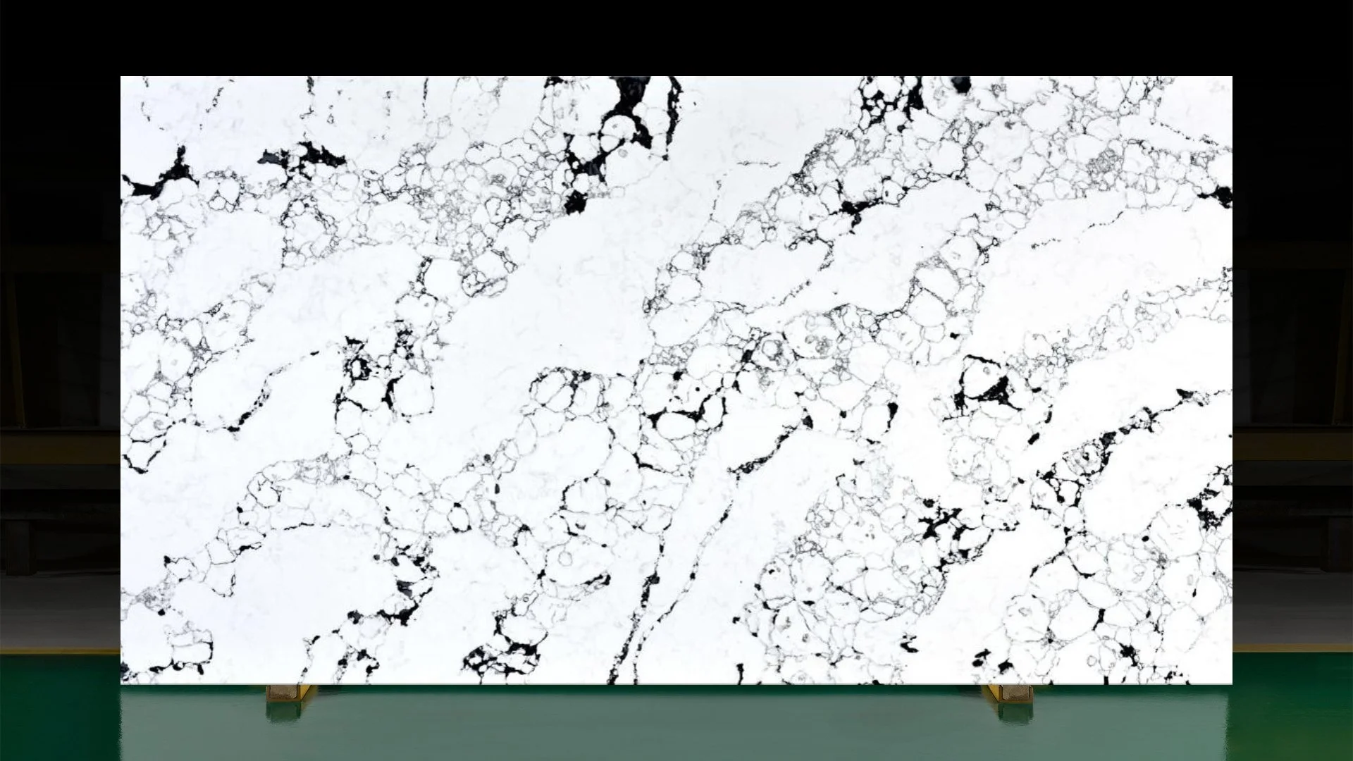 Arabescato Black .jpg